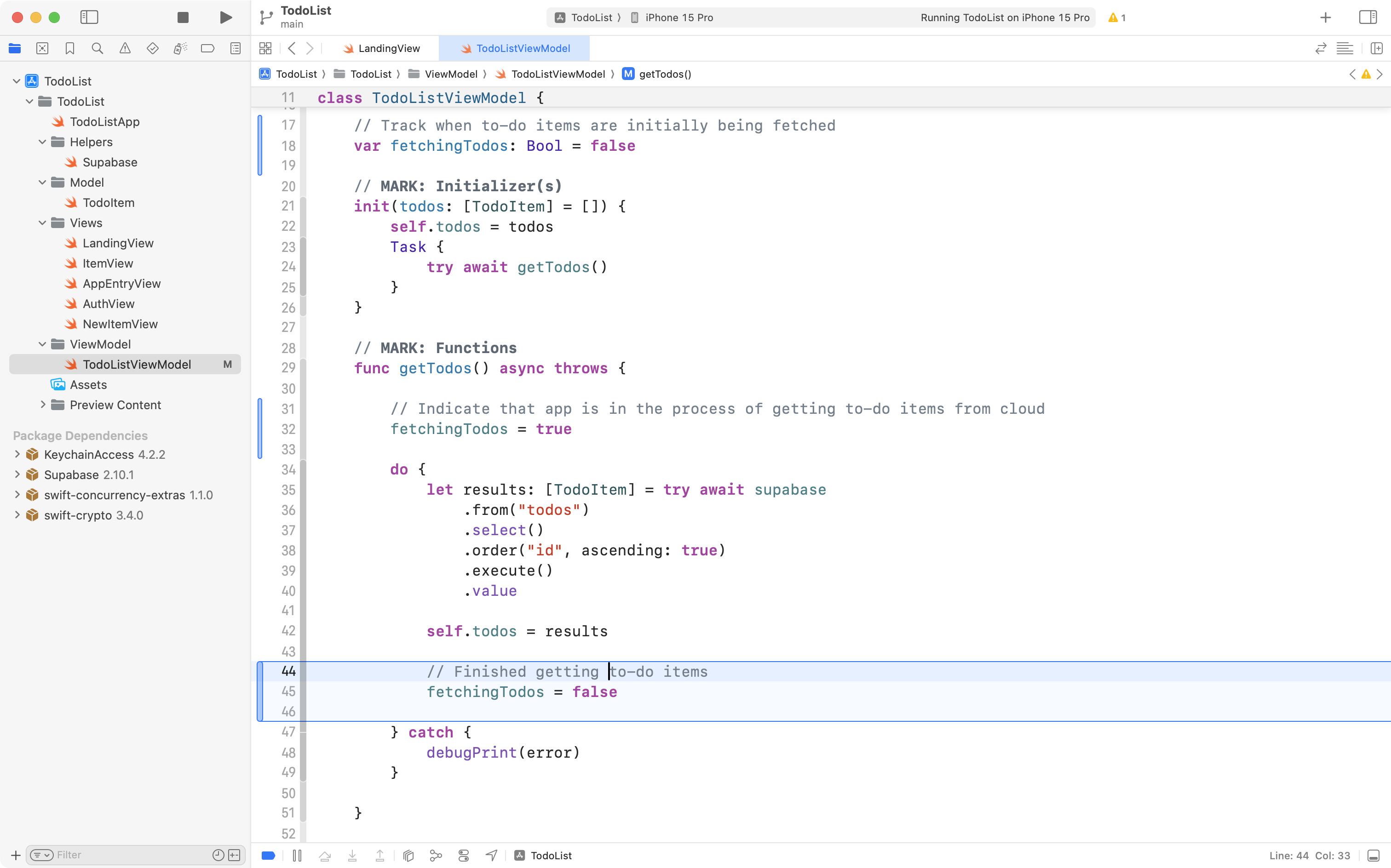 Screenshot 2024-05-27 at 10.30.38 AM.png