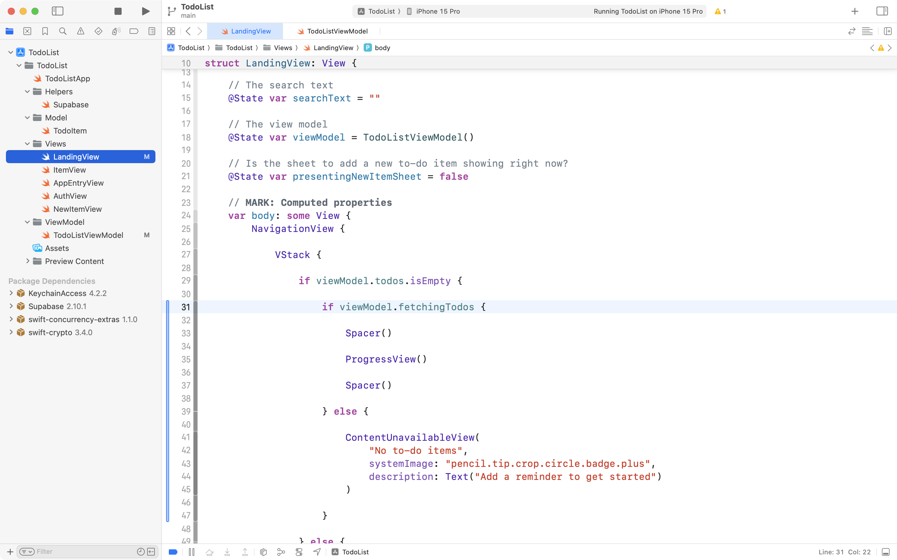 Screenshot 2024-05-27 at 10.34.25 AM.png