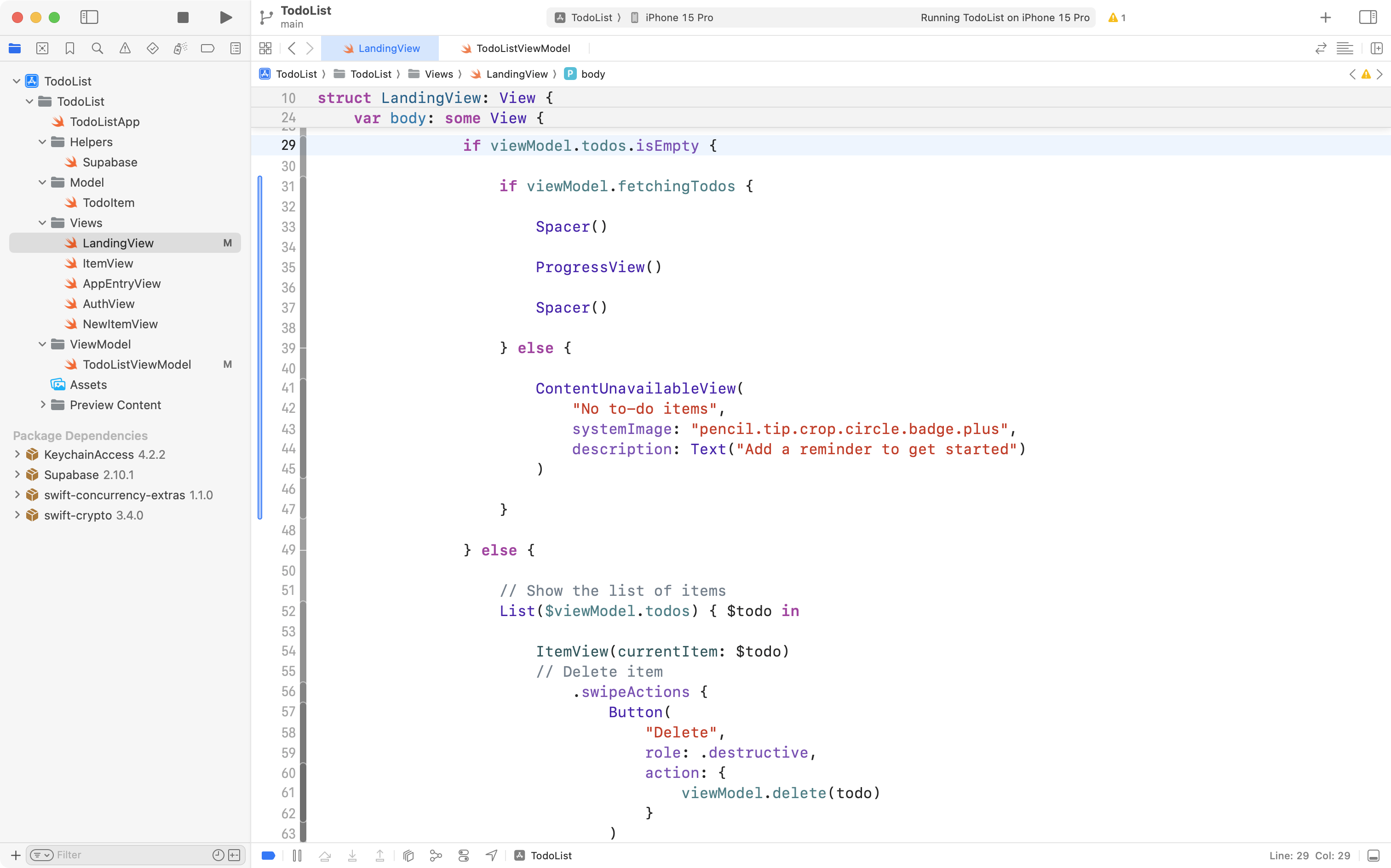 Screenshot 2024-05-27 at 10.36.33 AM.png