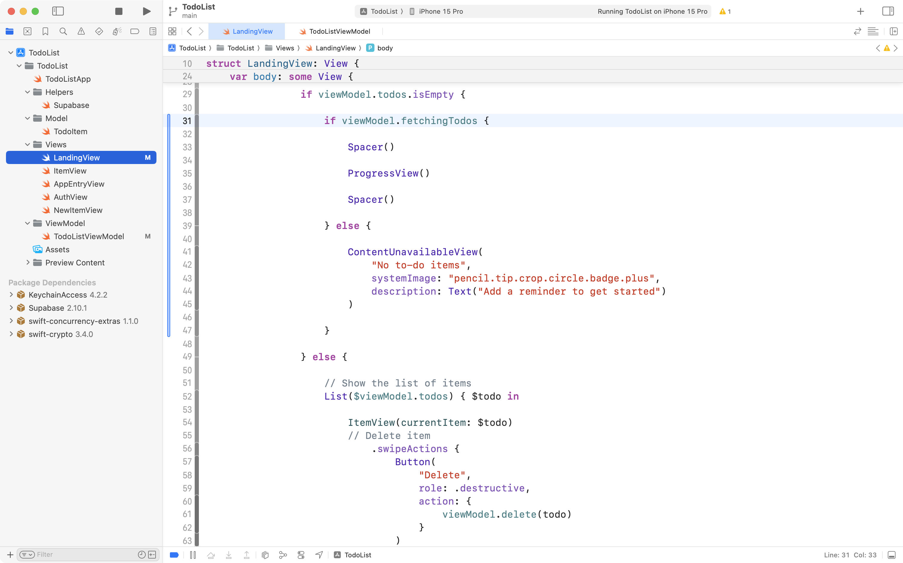 Screenshot 2024-05-27 at 10.36.57 AM.png