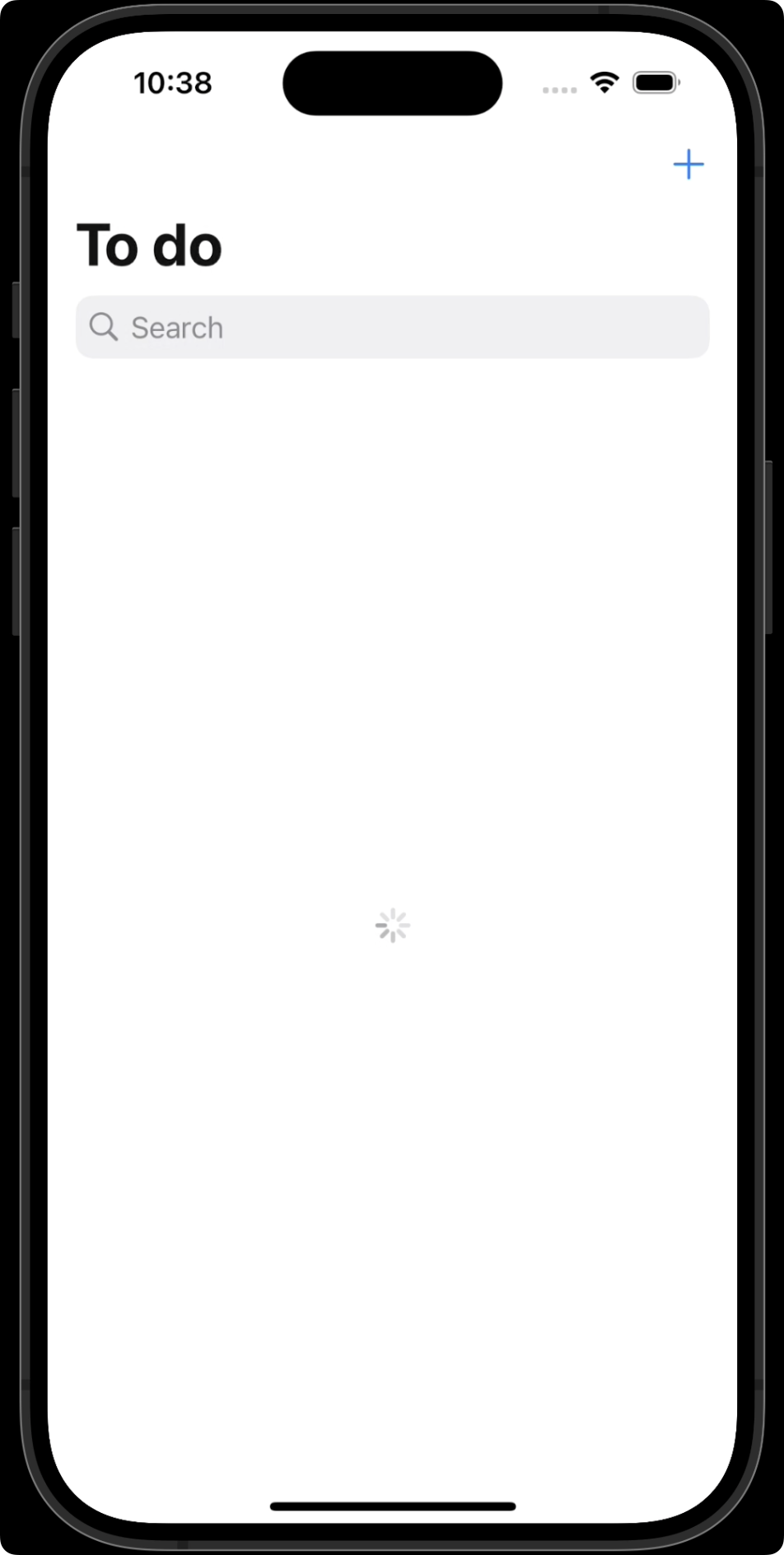 Screenshot 2024-05-27 at 10.47.17 AM.png|350