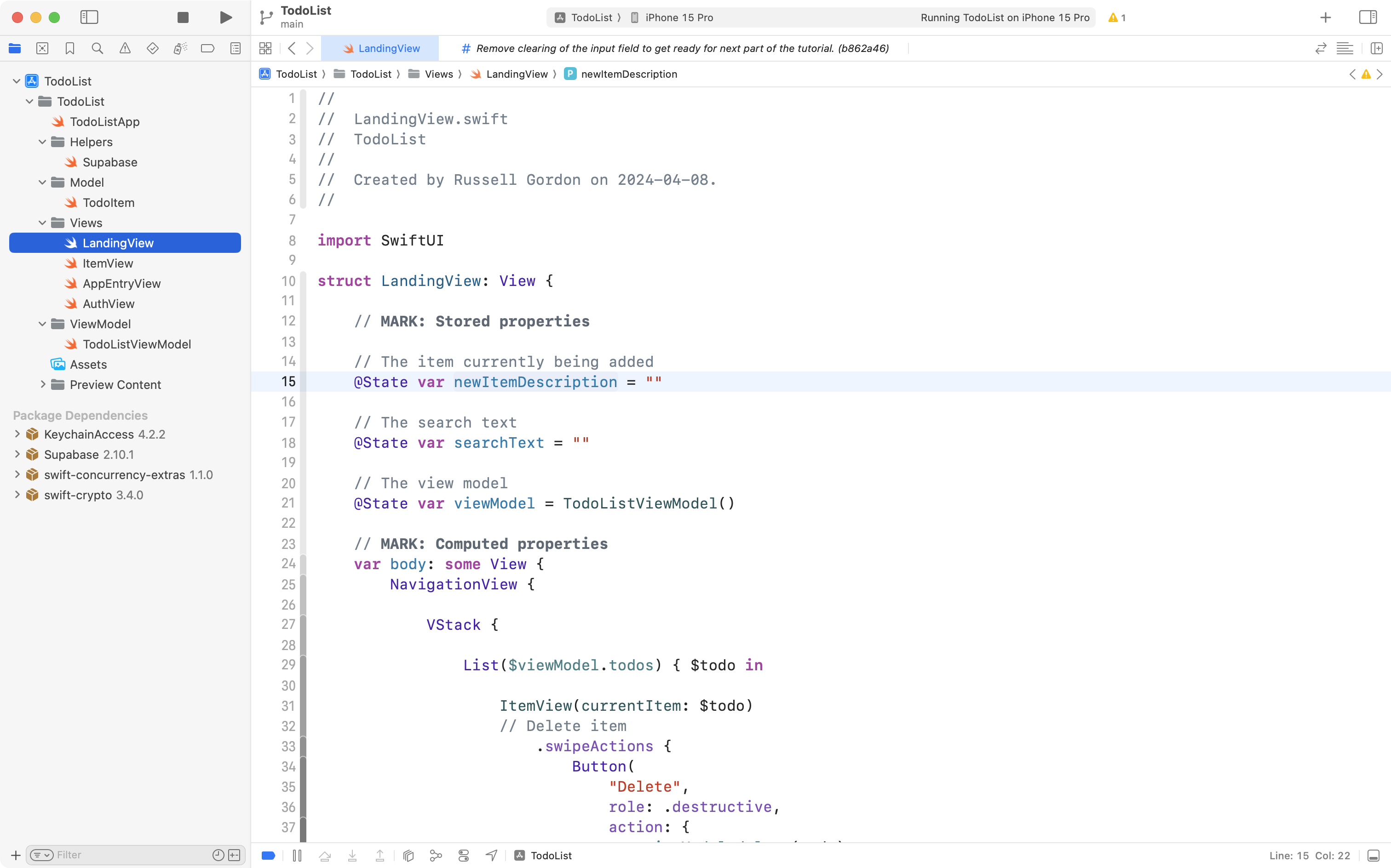 Screenshot 2024-05-27 at 7.05.18 AM.png