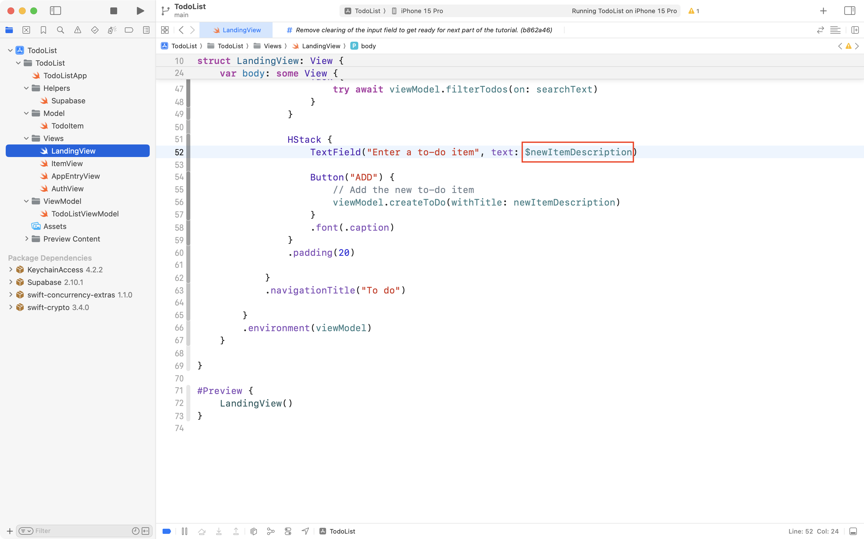 Screenshot 2024-05-27 at 7.05.36 AM.png