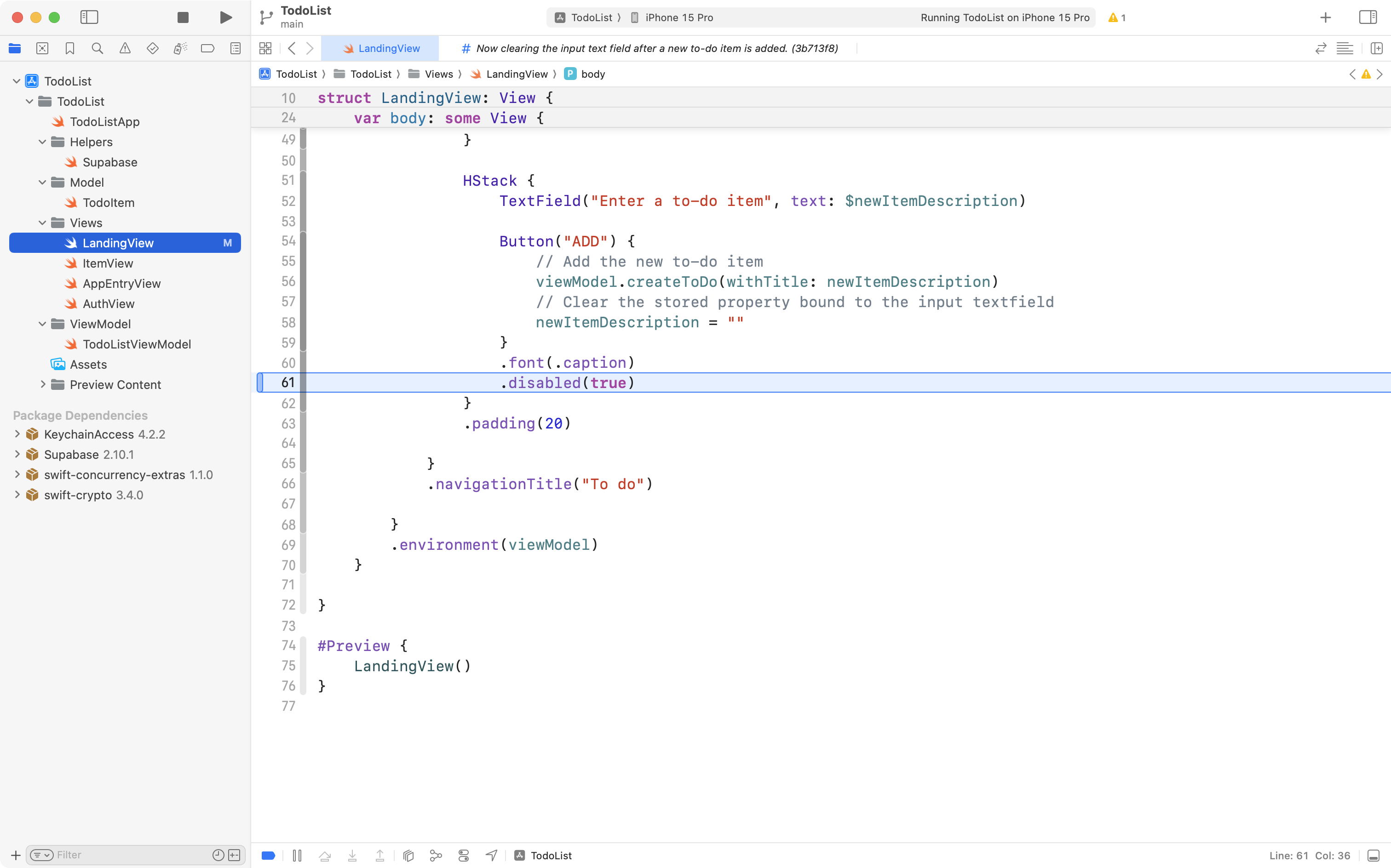 Screenshot 2024-05-27 at 7.22.45 AM.png