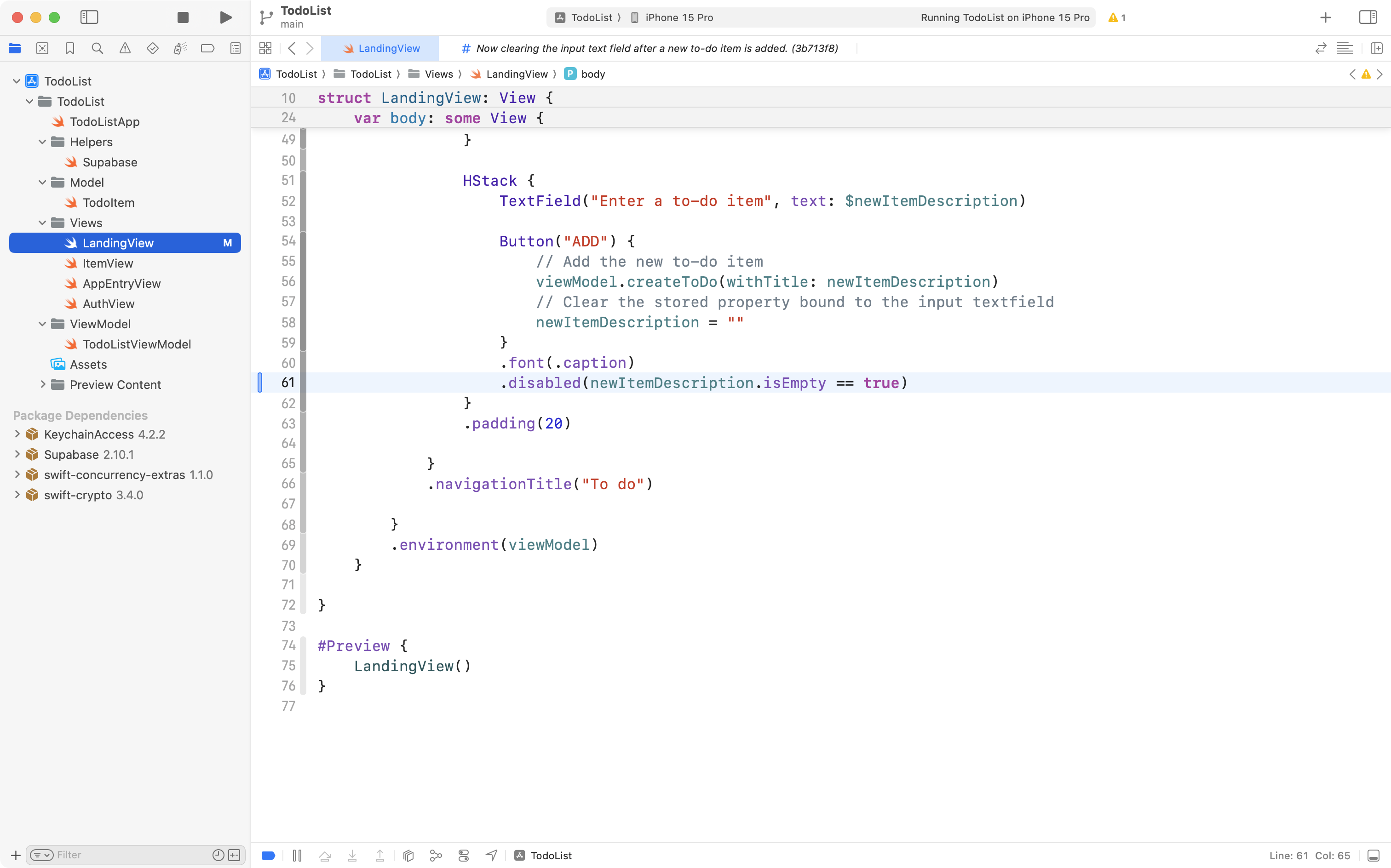 Screenshot 2024-05-27 at 7.29.10 AM.png