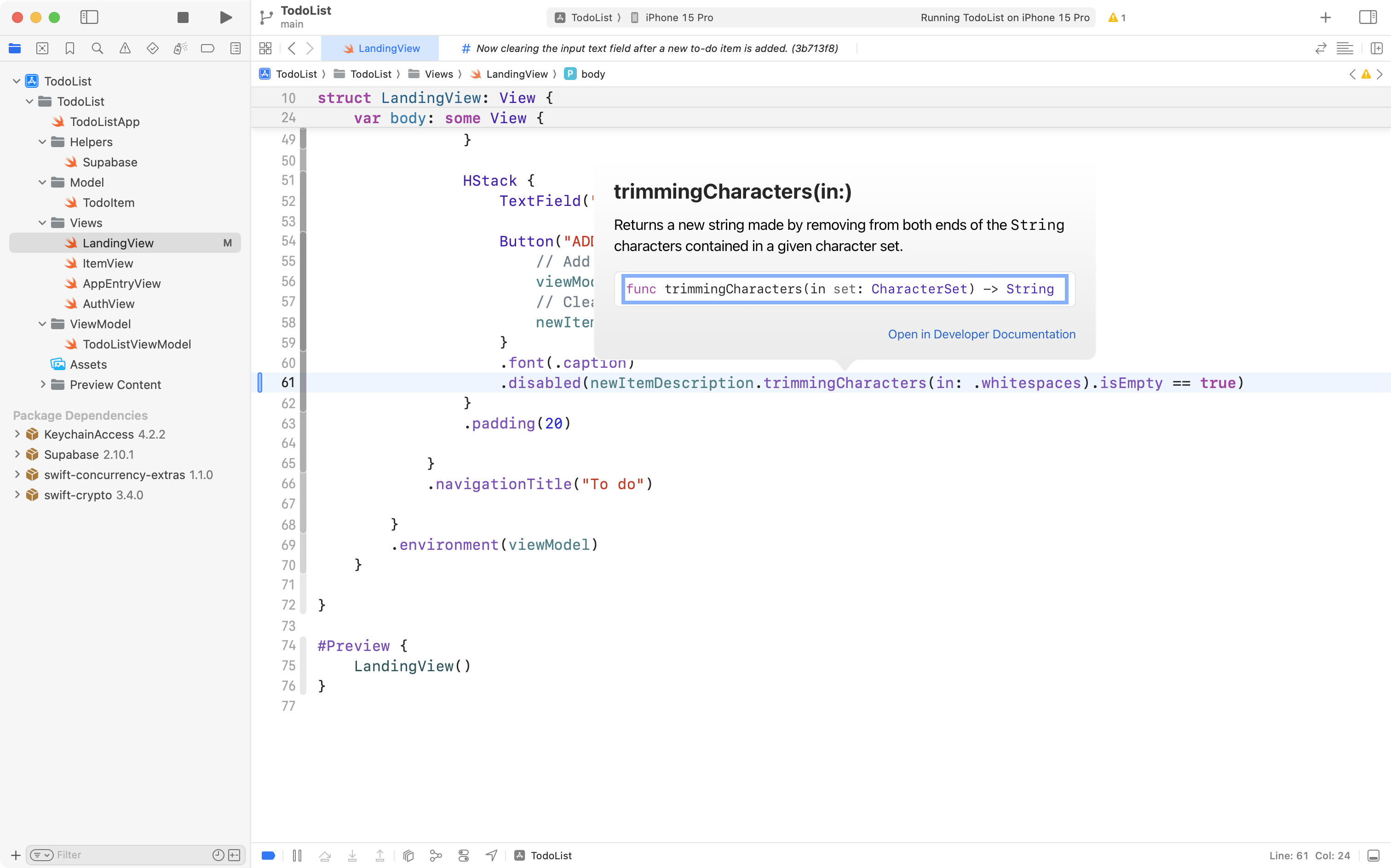 Screenshot 2024-05-27 at 7.44.27 AM.png