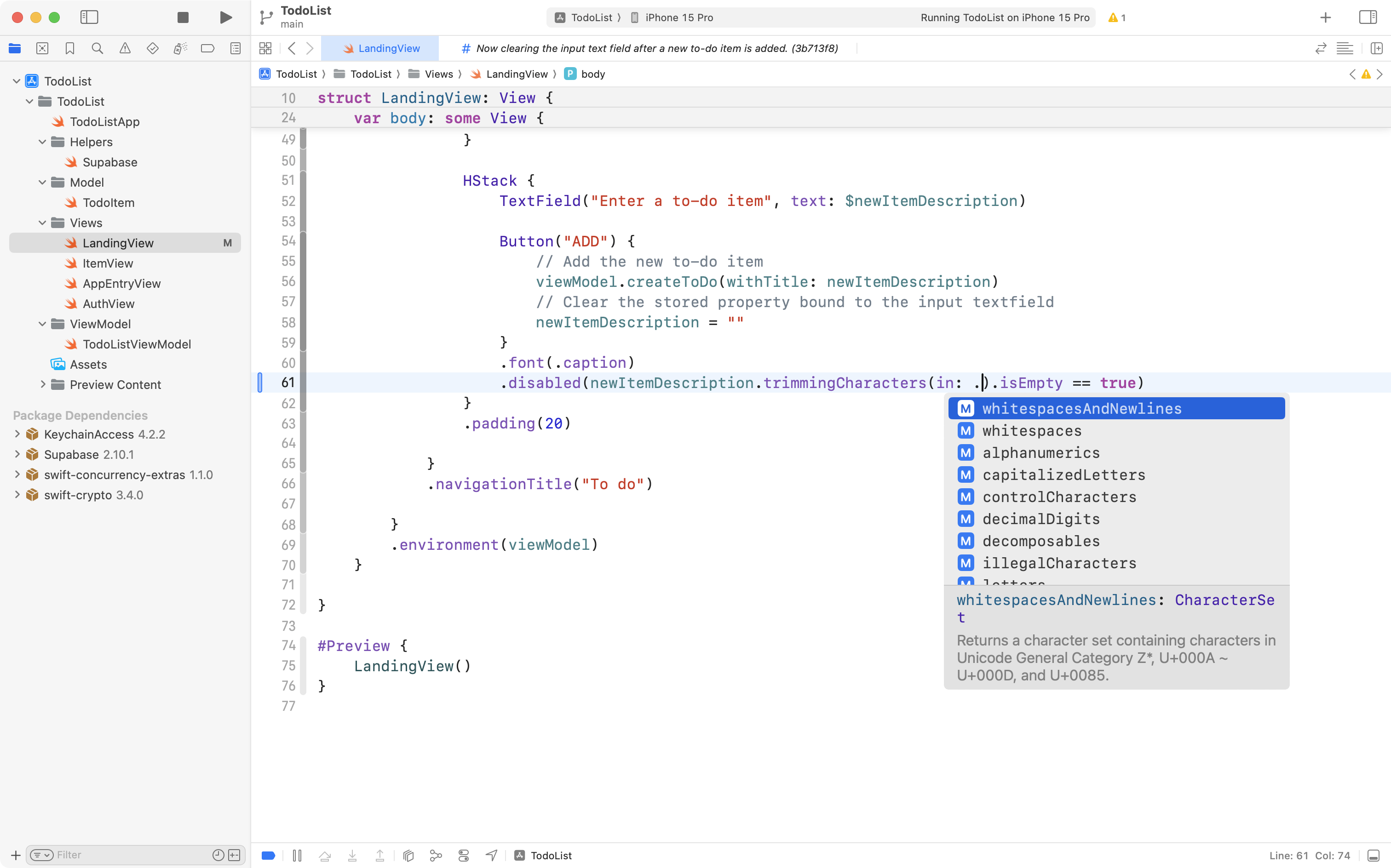 Screenshot 2024-05-27 at 7.44.35 AM.png