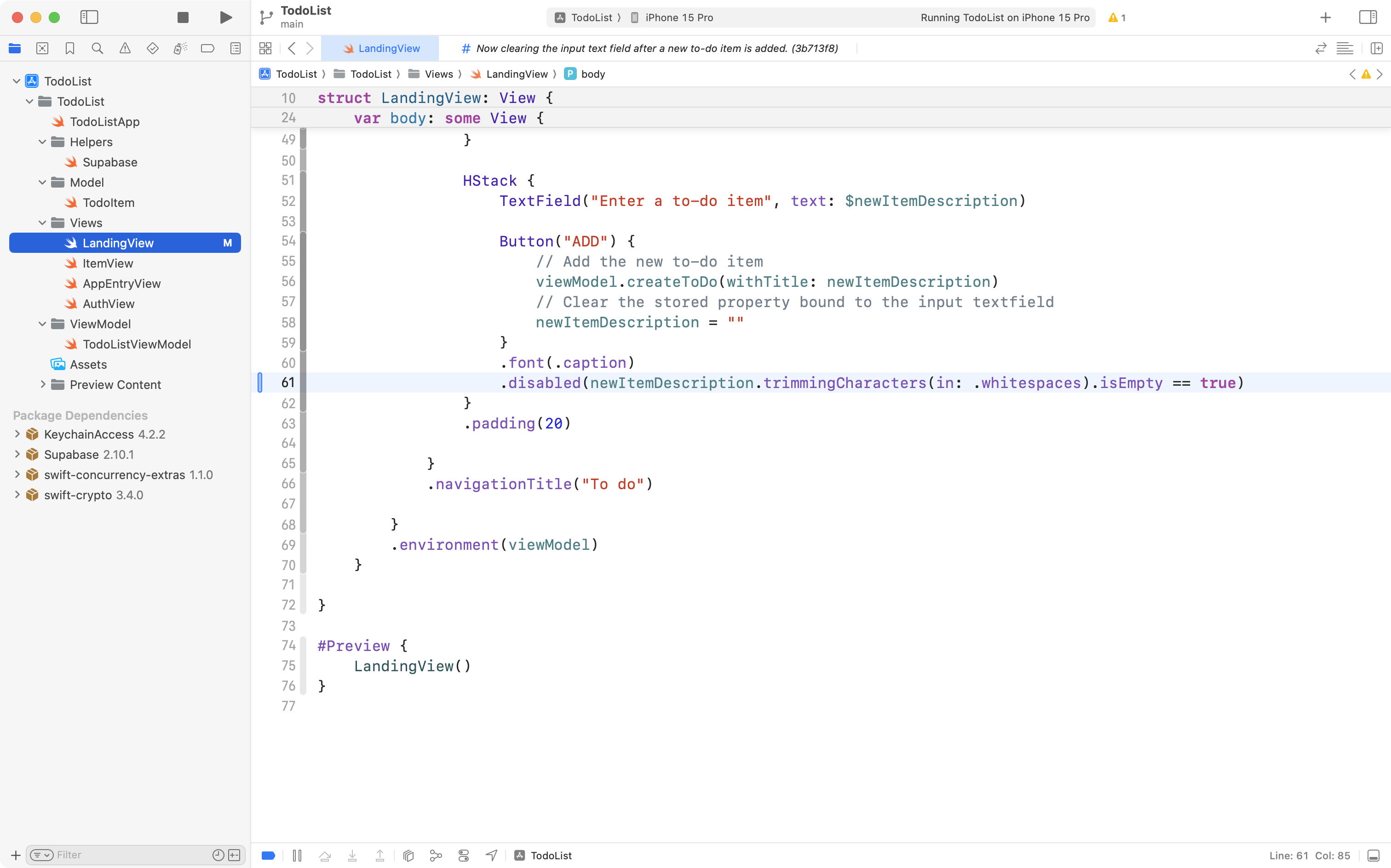 Screenshot 2024-05-27 at 7.44.46 AM.png