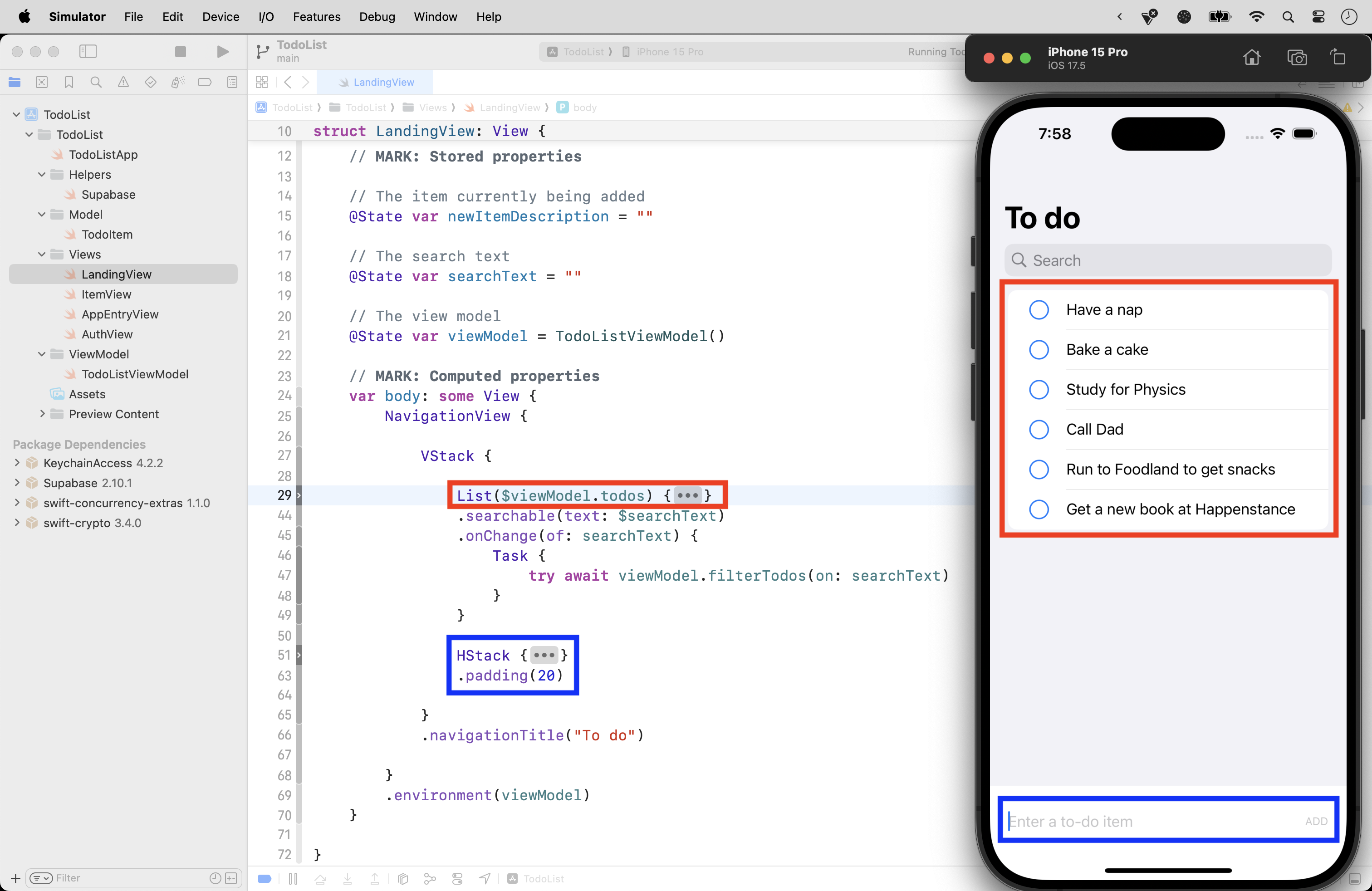 Screenshot 2024-05-27 at 7.58.19 AM.png