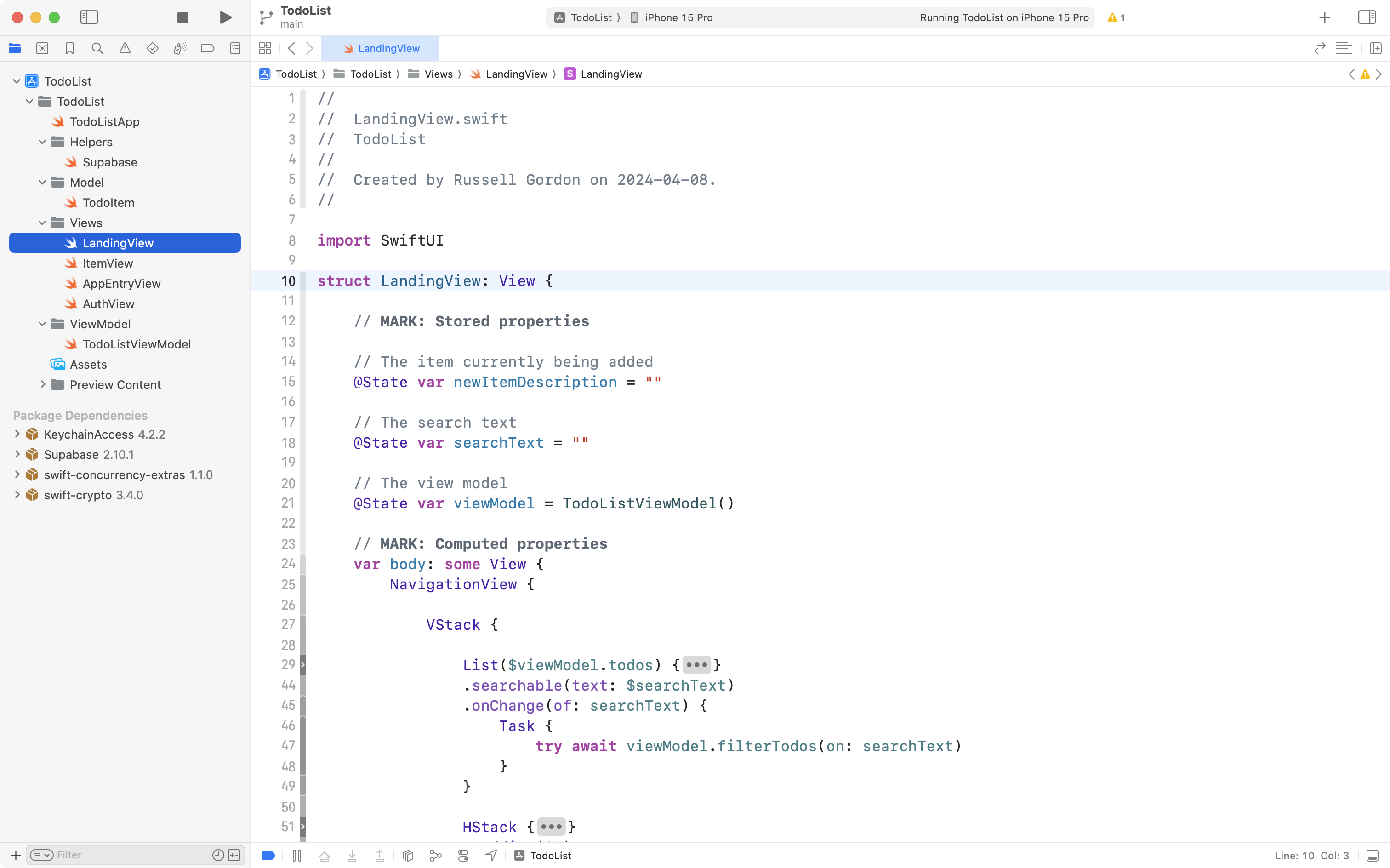 Screenshot 2024-05-27 at 8.10.45 AM.png