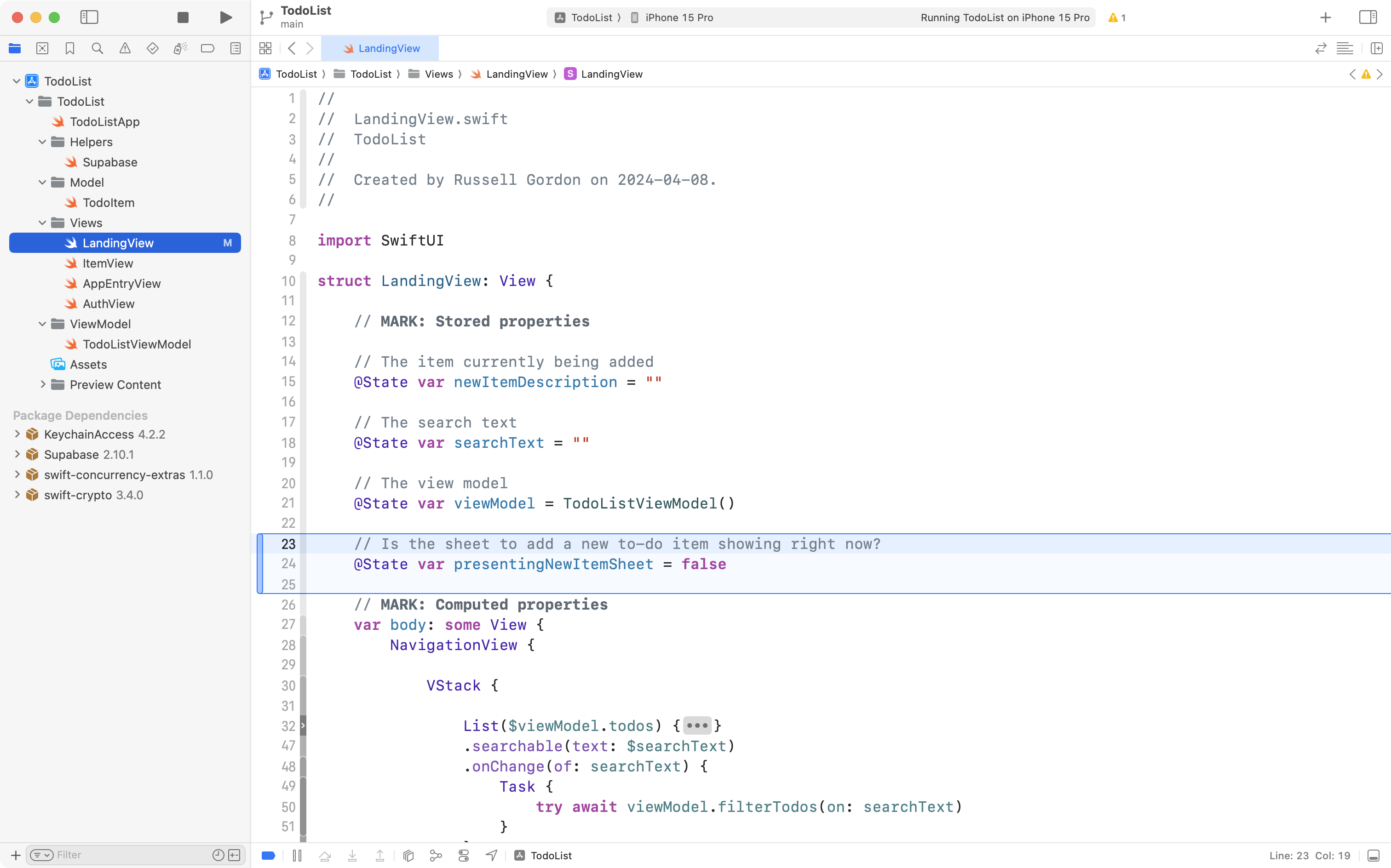 Screenshot 2024-05-27 at 8.11.42 AM.png