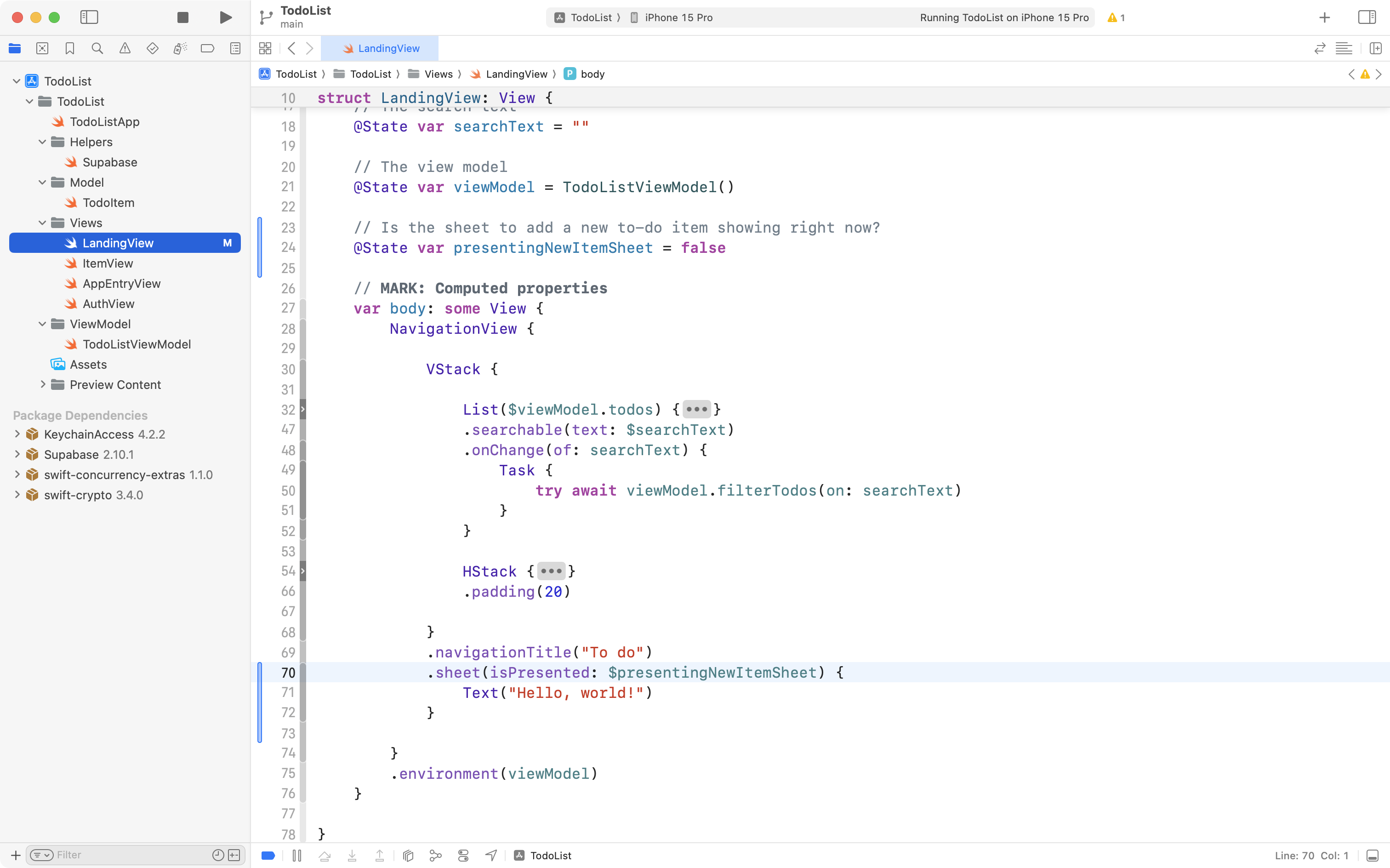 Screenshot 2024-05-27 at 8.14.12 AM.png|701