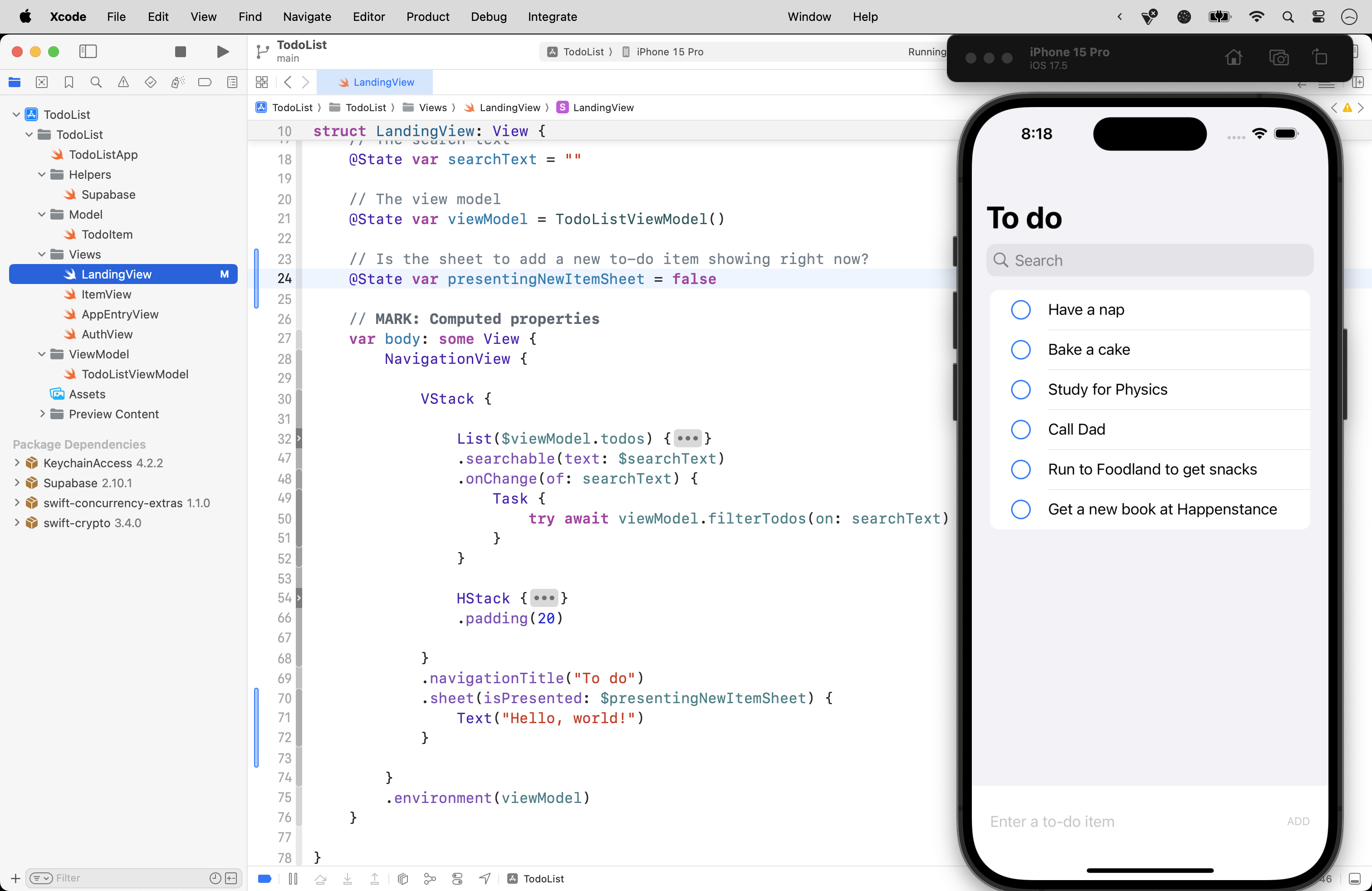 Screenshot 2024-05-27 at 8.18.50 AM.png|701