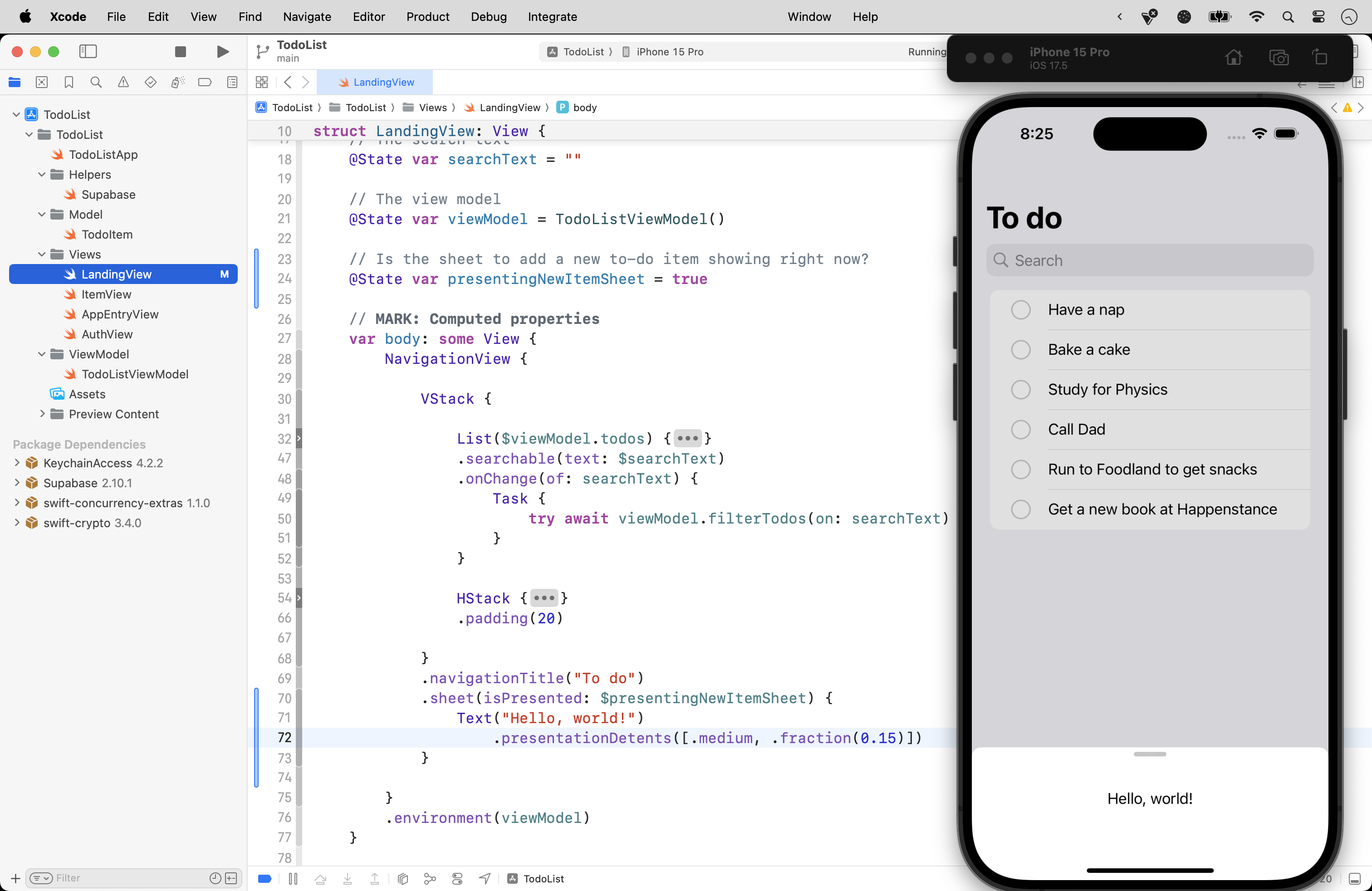 Screenshot 2024-05-27 at 8.25.36 AM.png