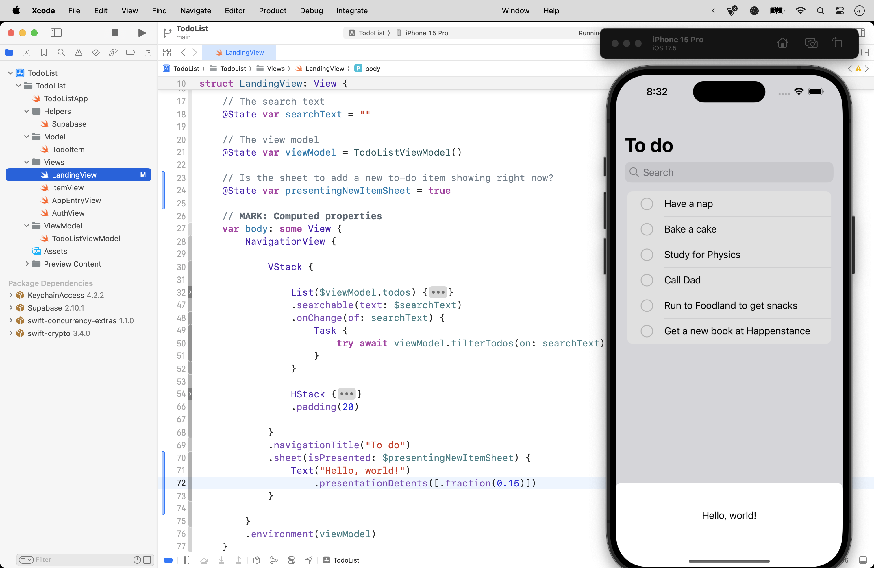 Screenshot 2024-05-27 at 8.32.21 AM.png