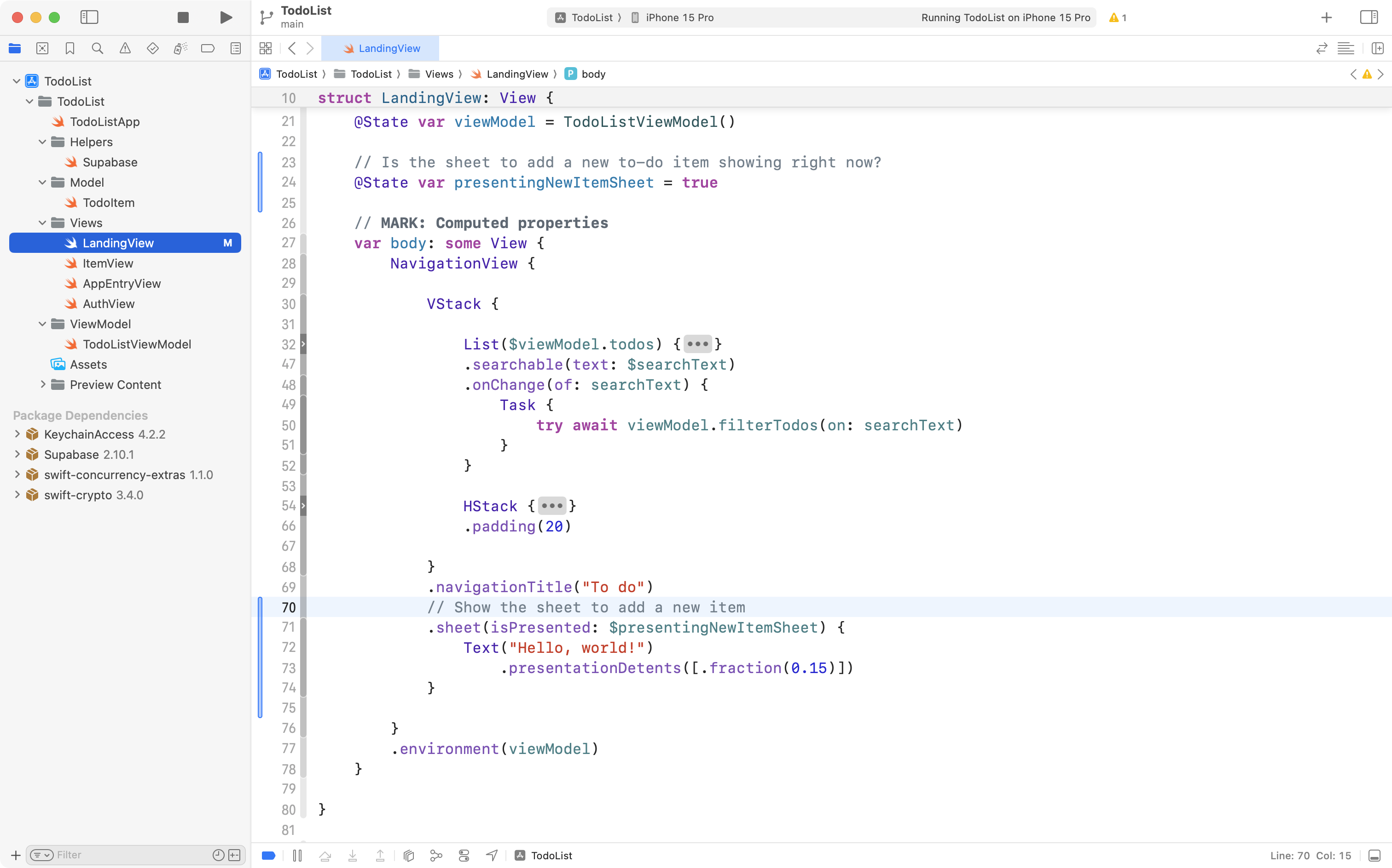 Screenshot 2024-05-27 at 8.34.20 AM.png