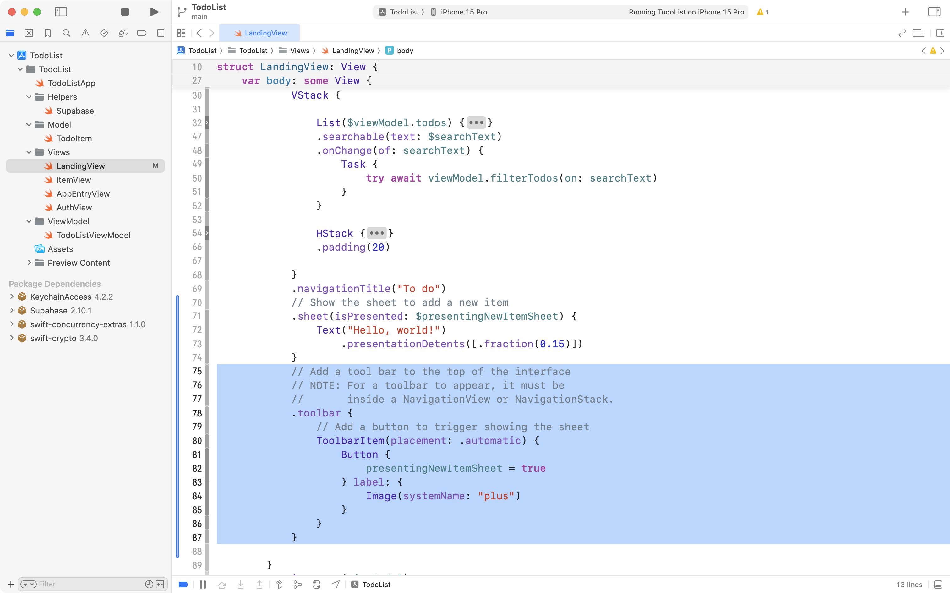Screenshot 2024-05-27 at 8.37.37 AM.png