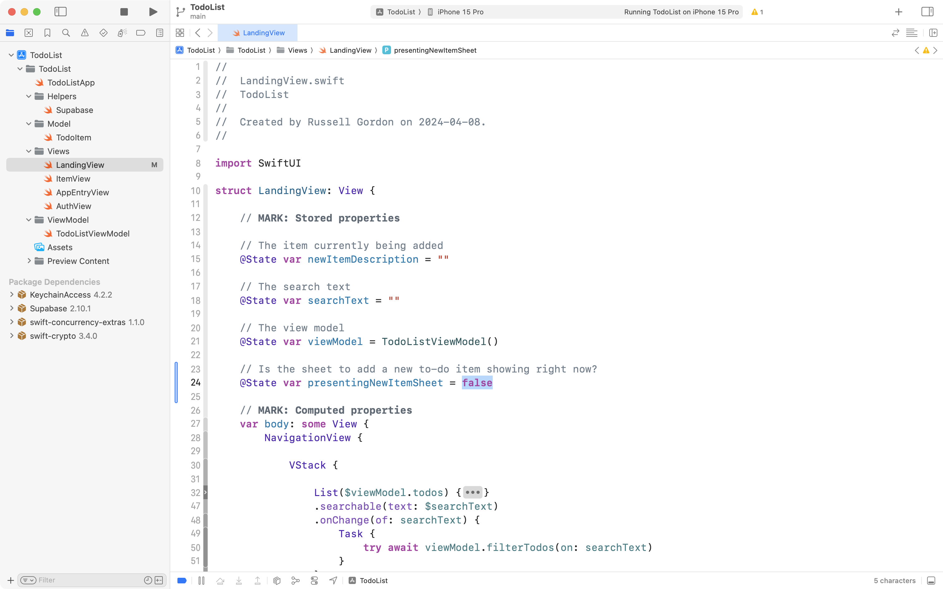 Screenshot 2024-05-27 at 8.38.45 AM.png