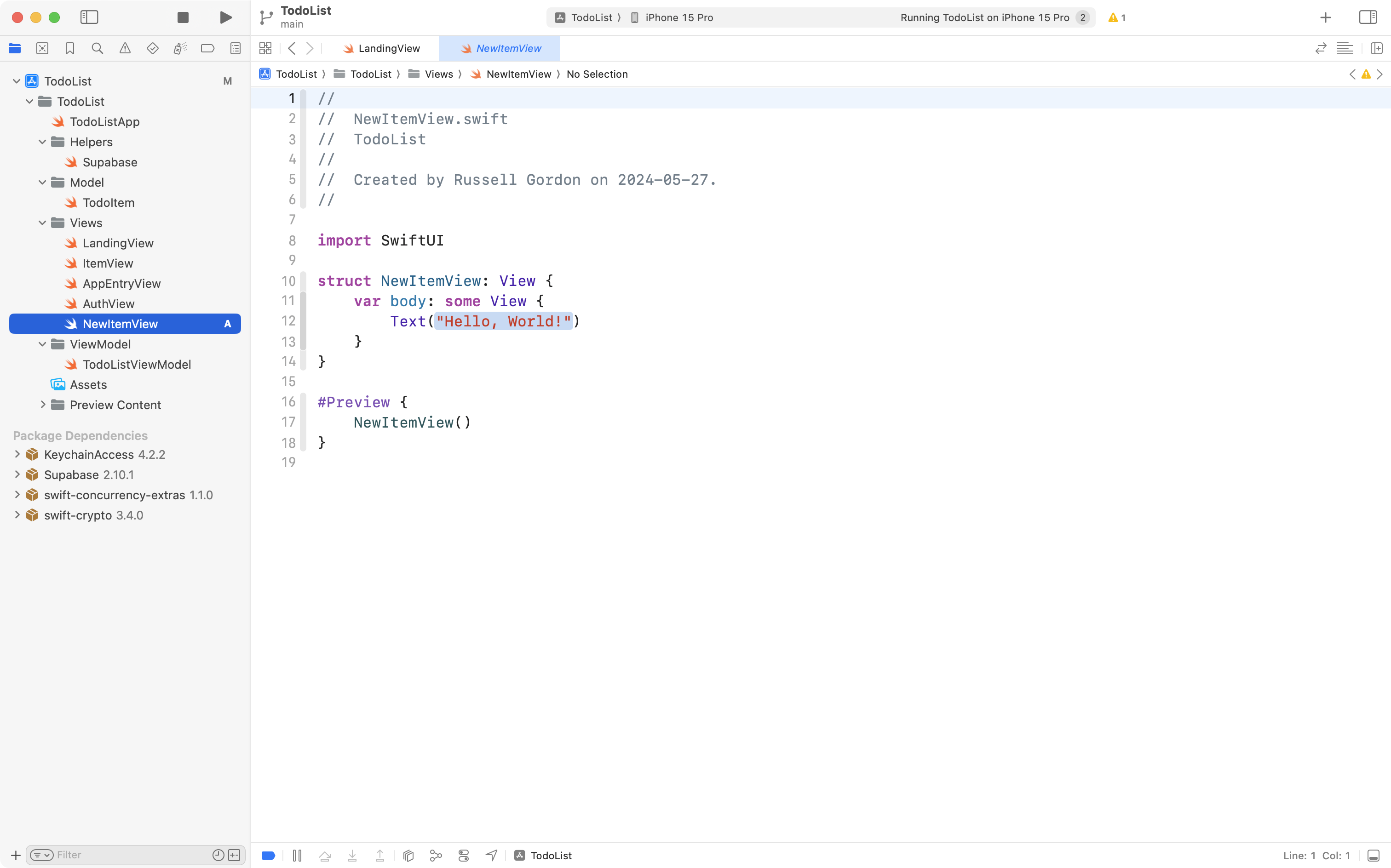 Screenshot 2024-05-27 at 8.52.51 AM.png