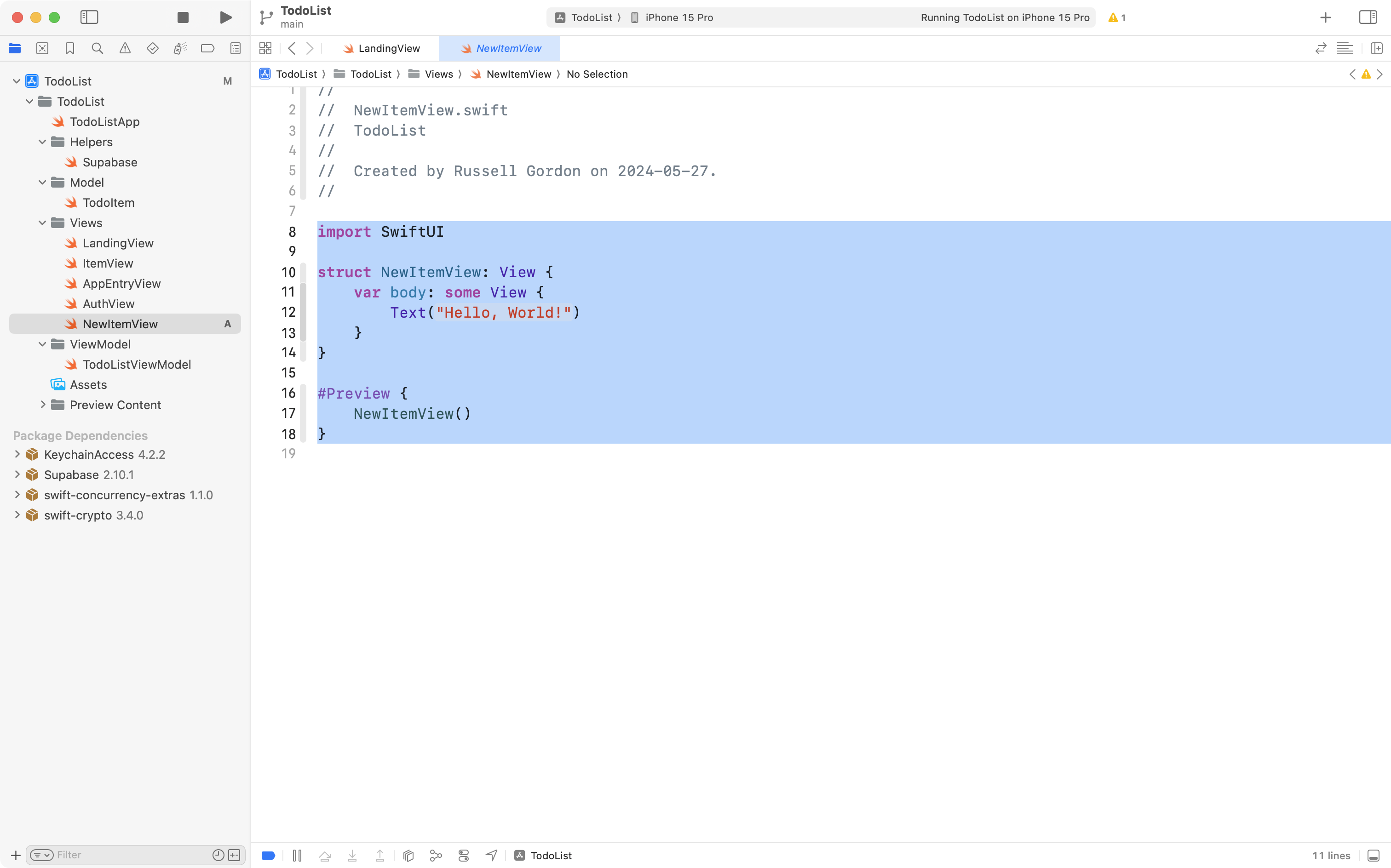 Screenshot 2024-05-27 at 8.56.07 AM.png