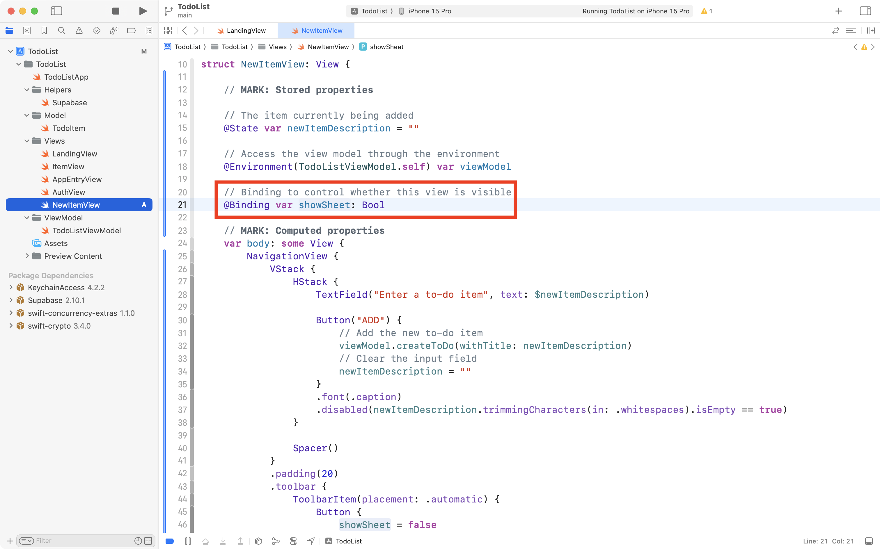 Screenshot 2024-05-27 at 8.57.03 AM copy 1.png