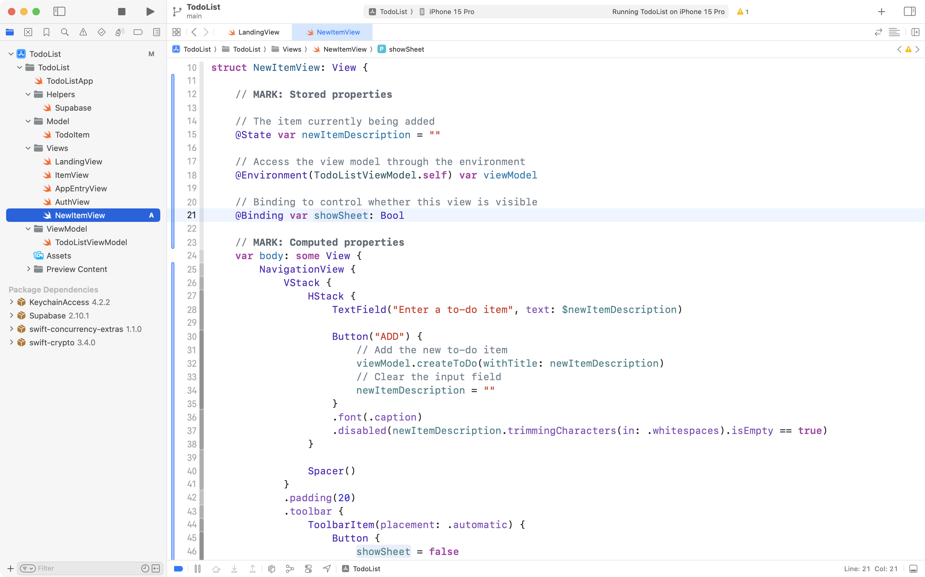 Screenshot 2024-05-27 at 8.57.03 AM.png