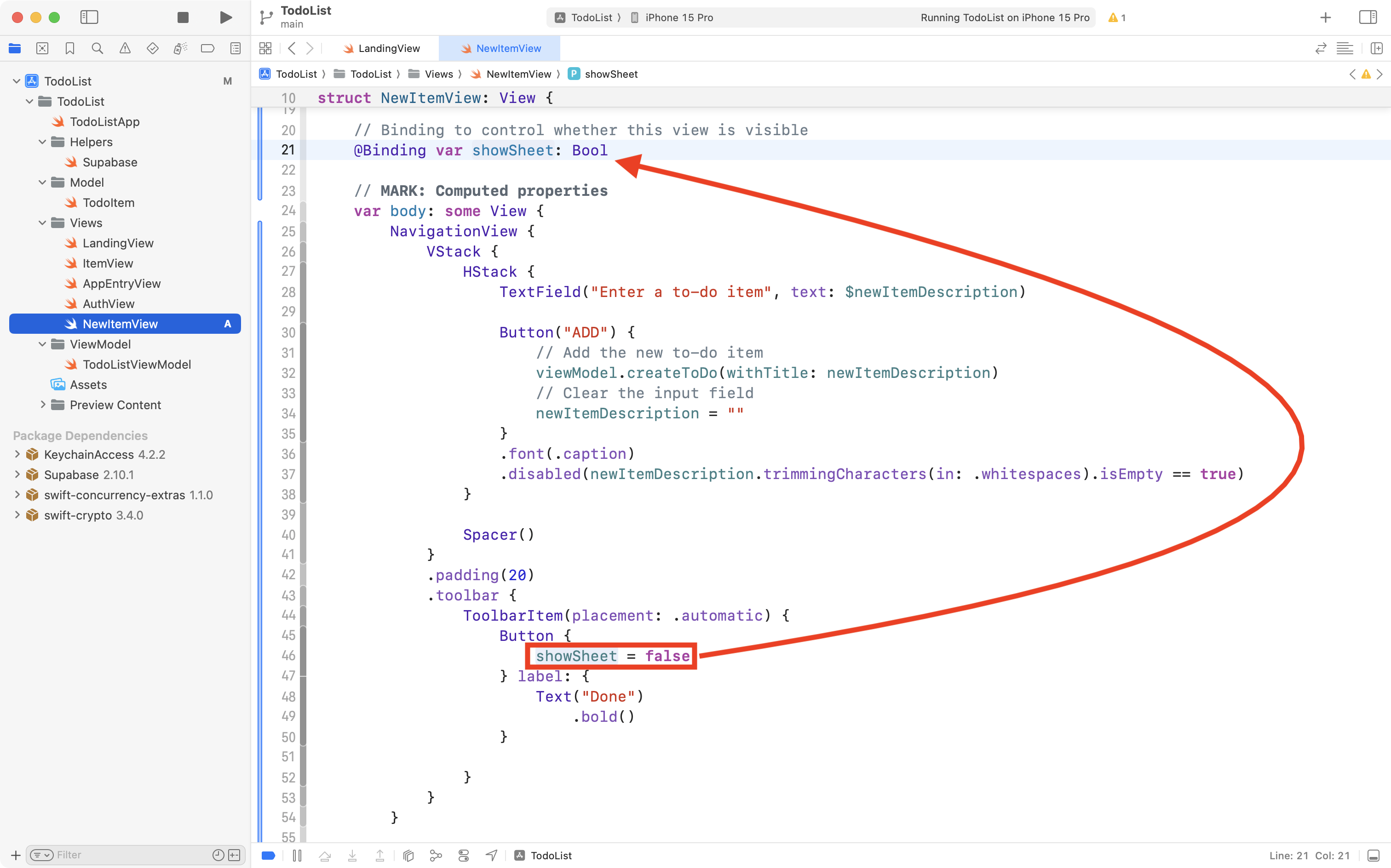 Screenshot 2024-05-27 at 9.00.52 AM.png