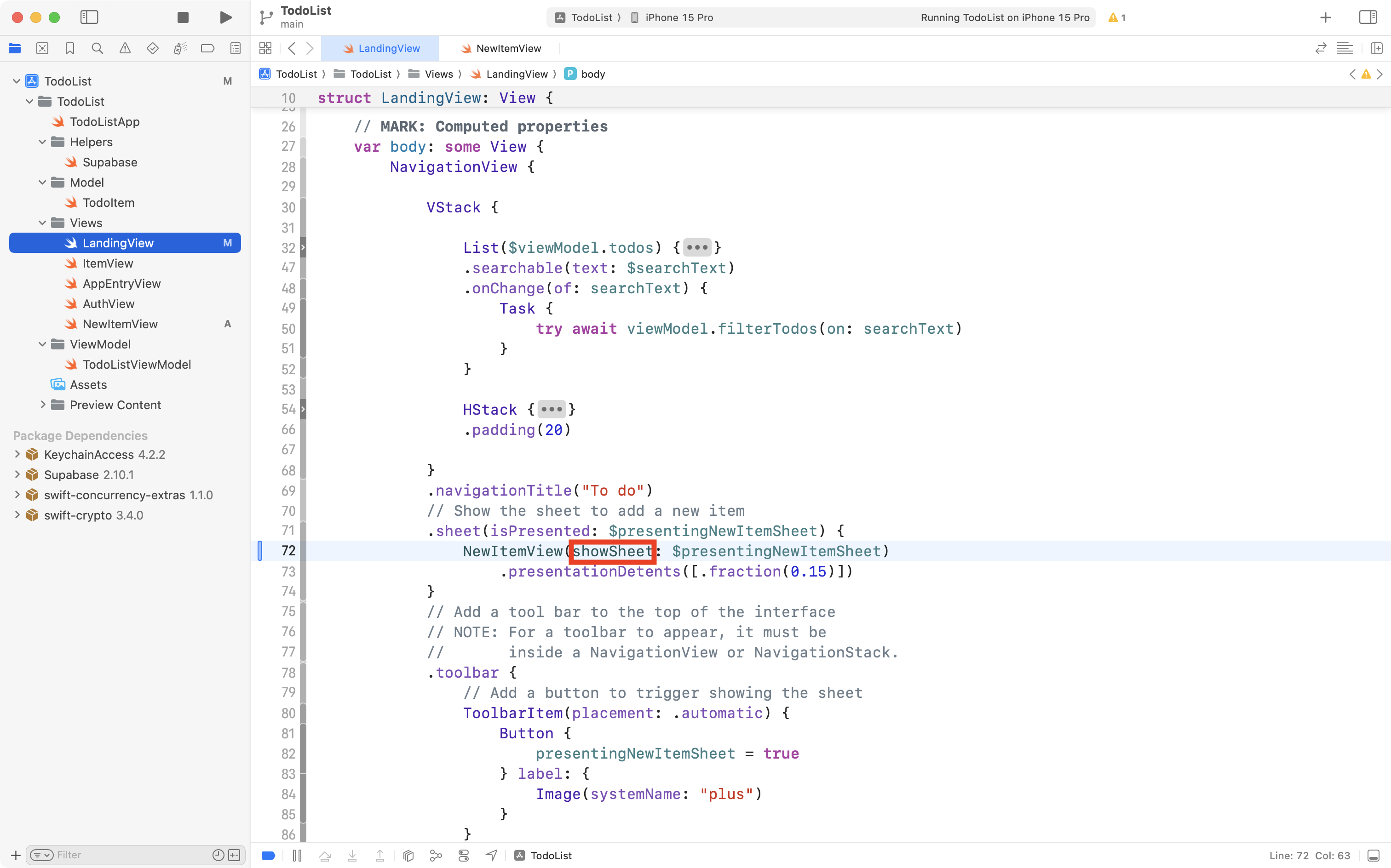 Screenshot 2024-05-27 at 9.04.18 AM 1.png