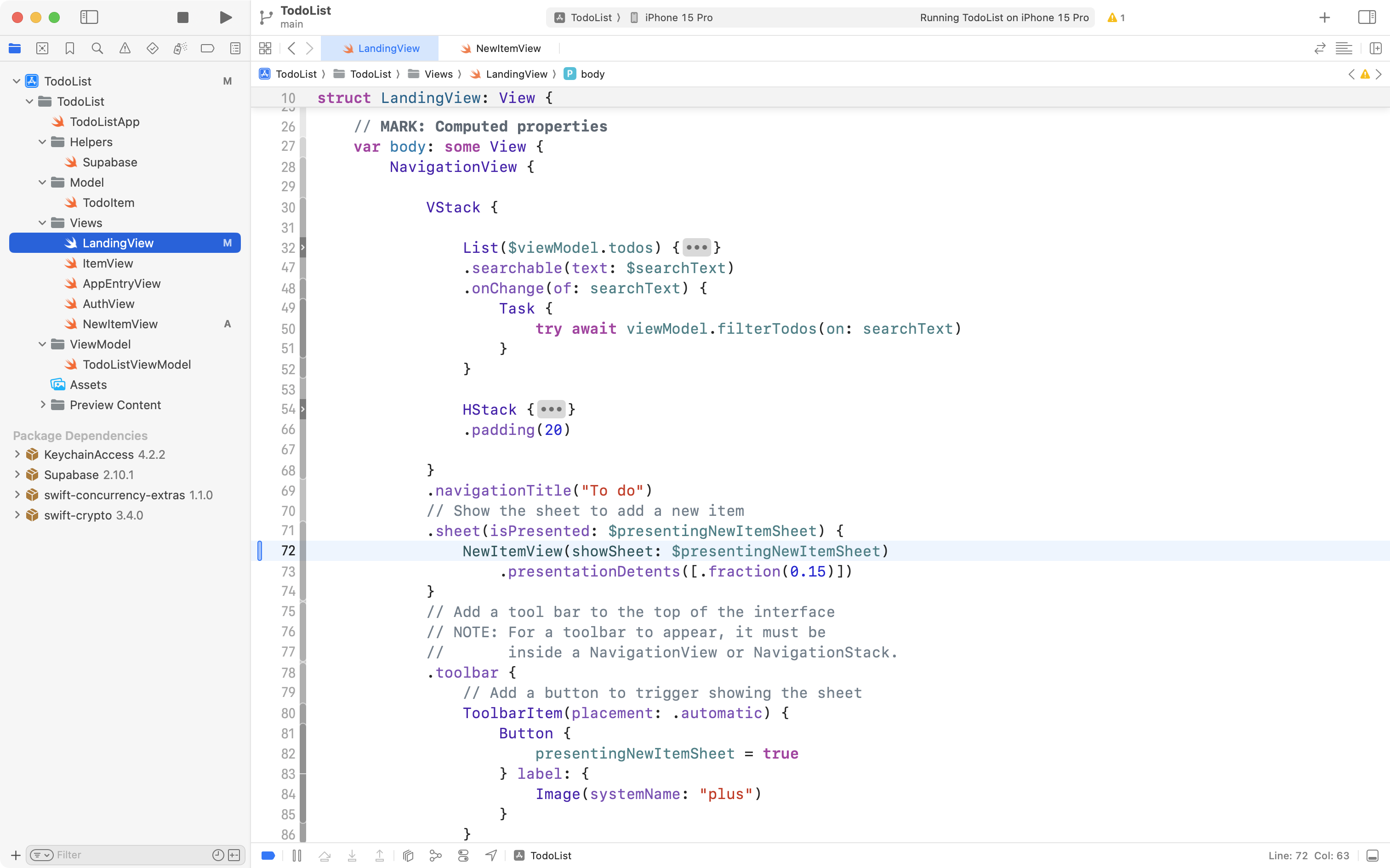 Screenshot 2024-05-27 at 9.04.18 AM.png