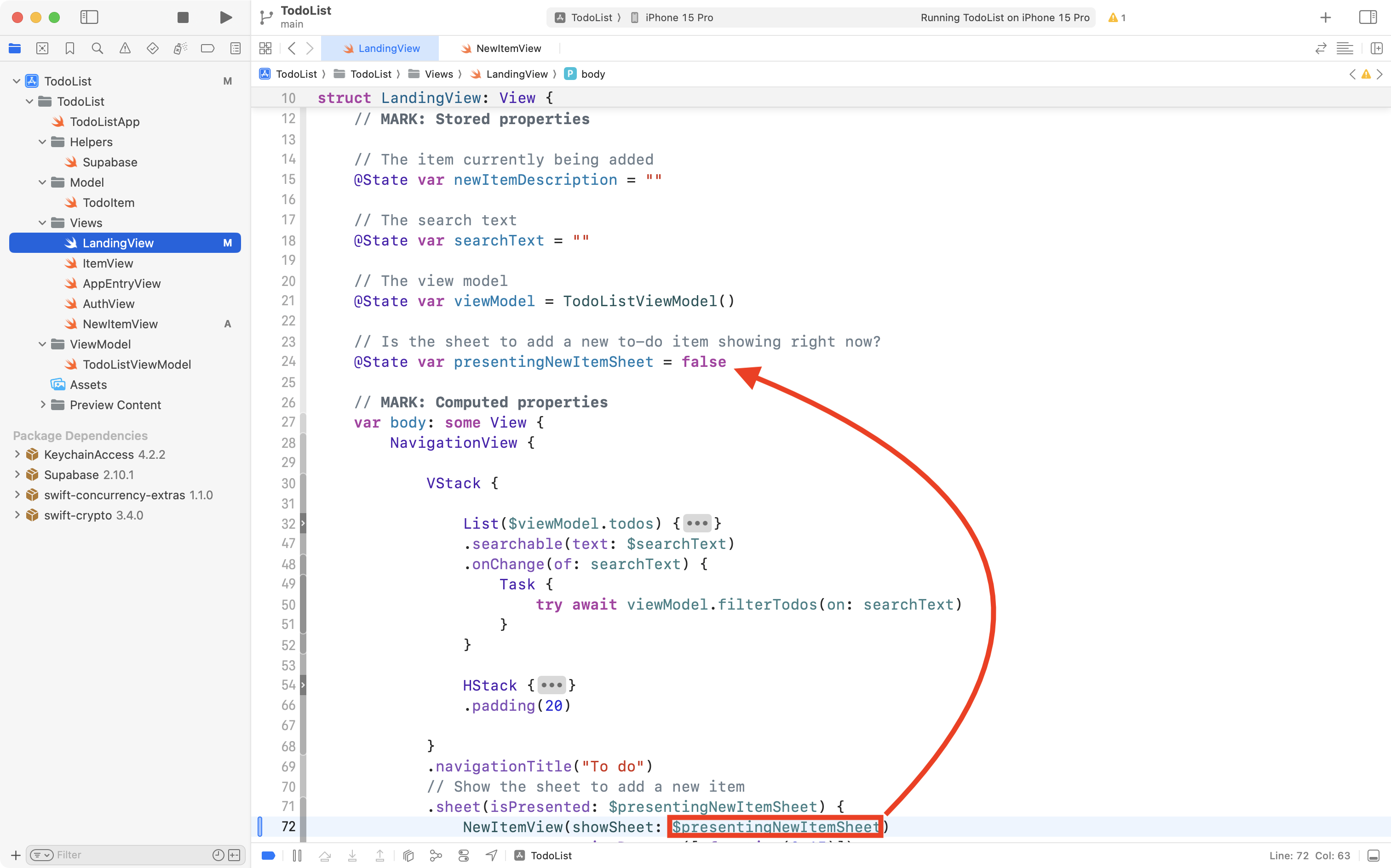 Screenshot 2024-05-27 at 9.06.23 AM.png