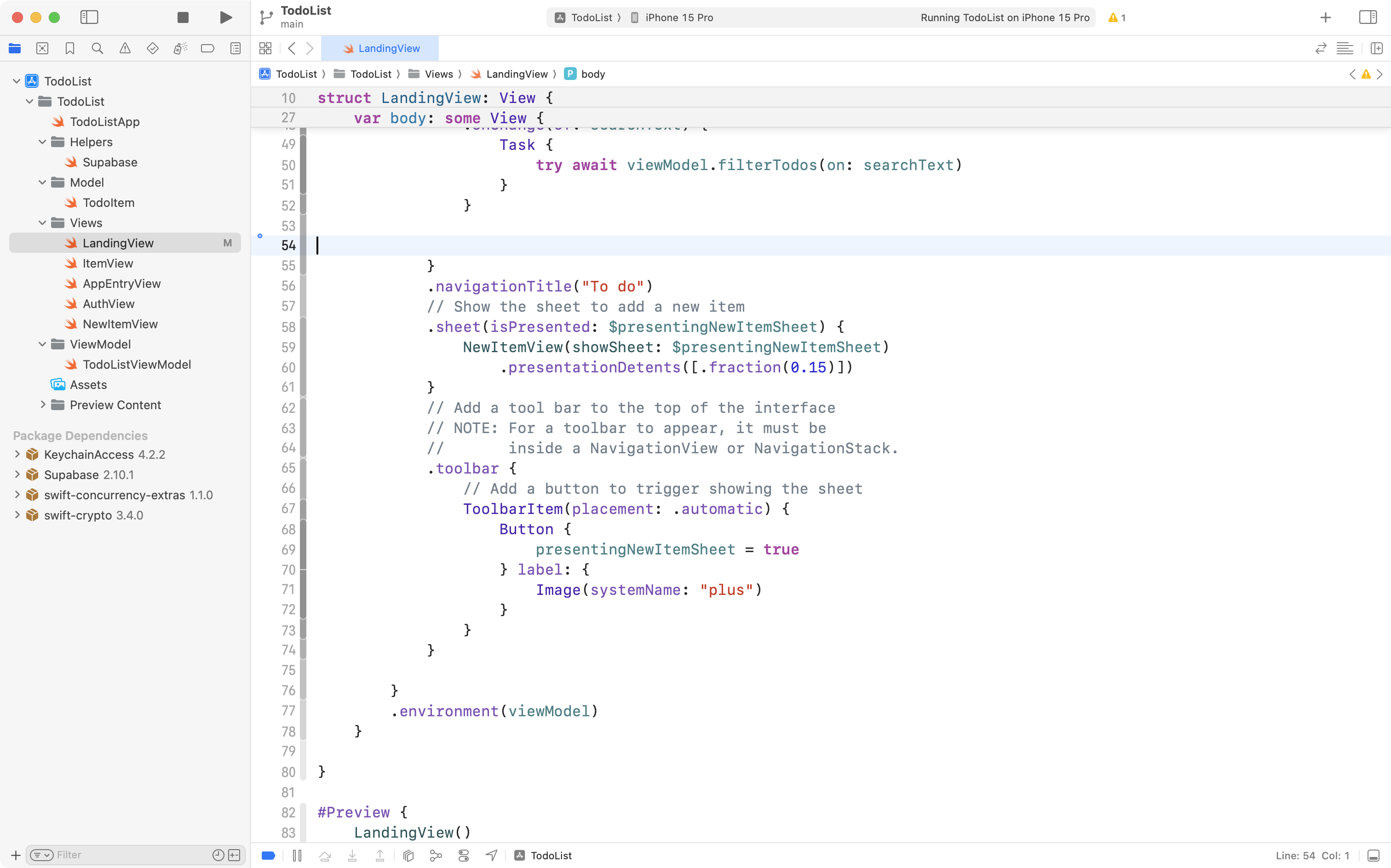 Screenshot 2024-05-27 at 9.20.52 AM.png