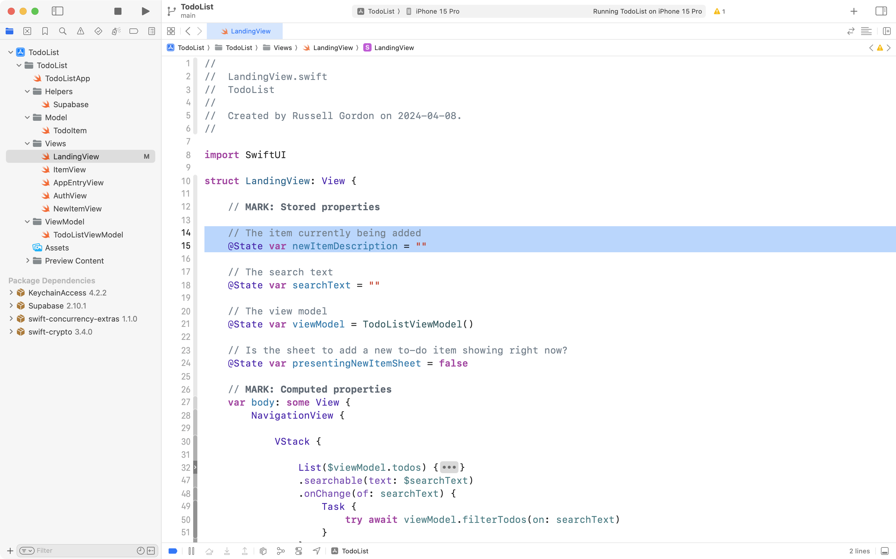 Screenshot 2024-05-27 at 9.21.06 AM.png