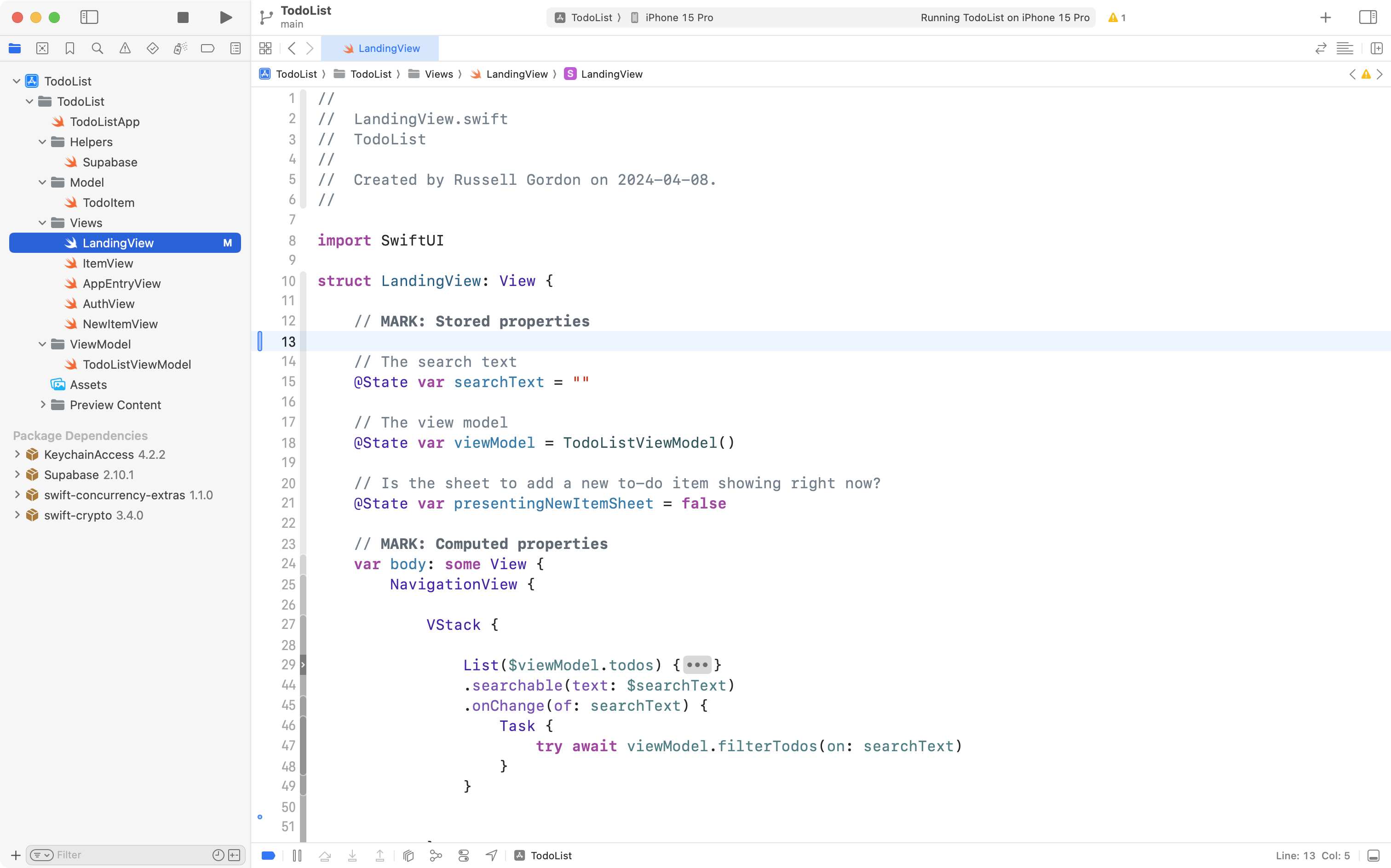Screenshot 2024-05-27 at 9.21.40 AM.png