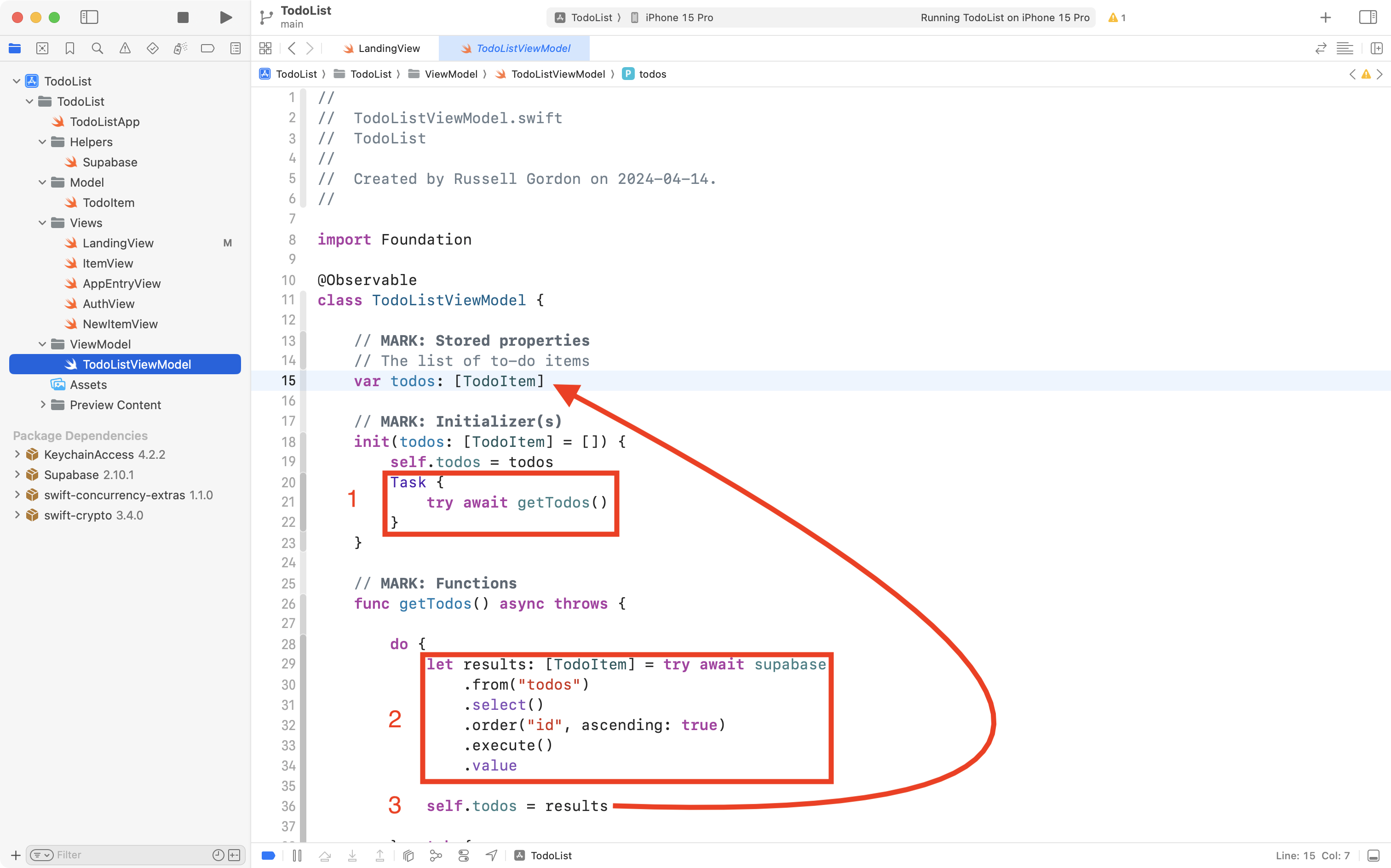 Screenshot 2024-05-27 at 9.33.16 AM.png