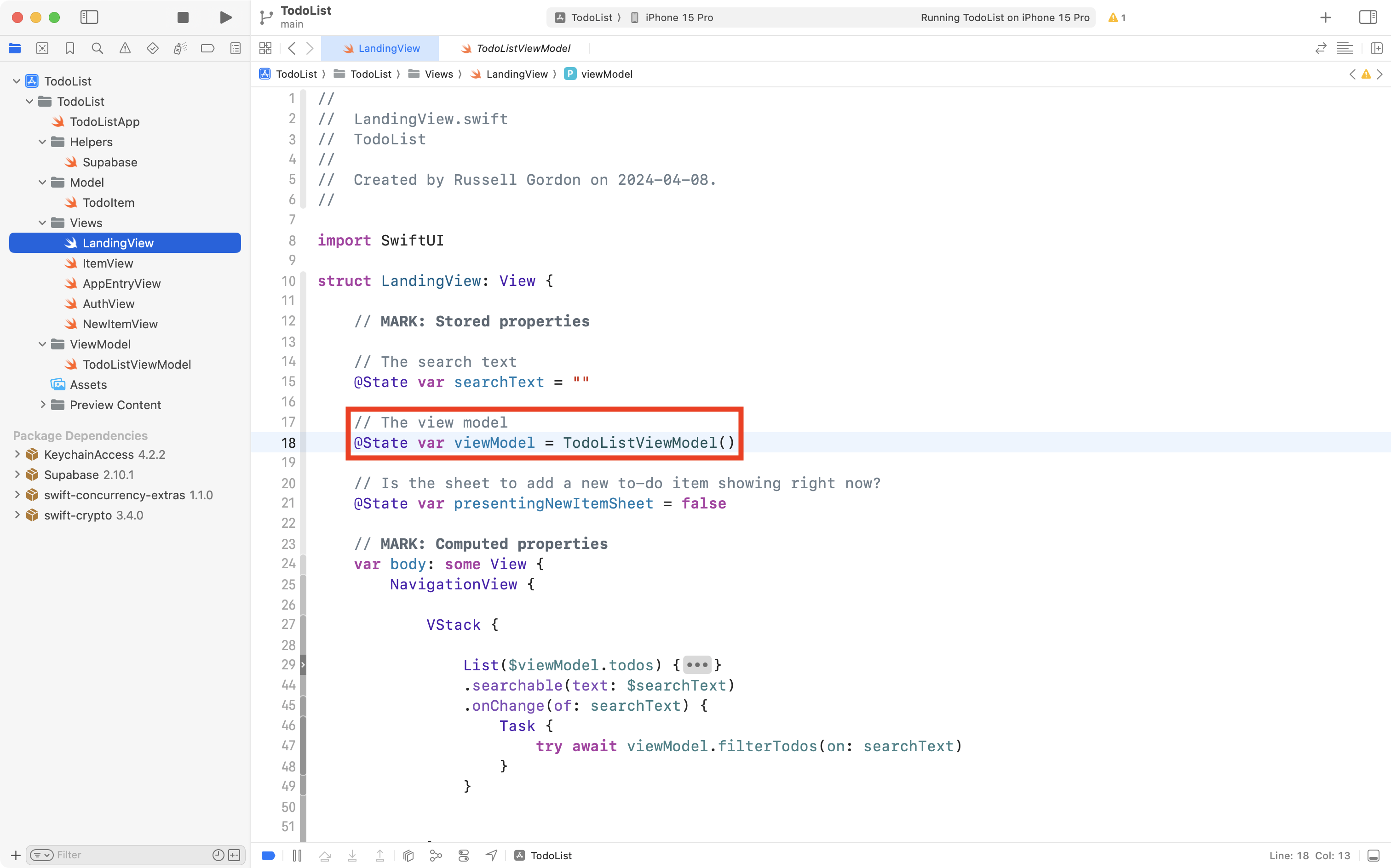Screenshot 2024-05-27 at 9.37.21 AM.png