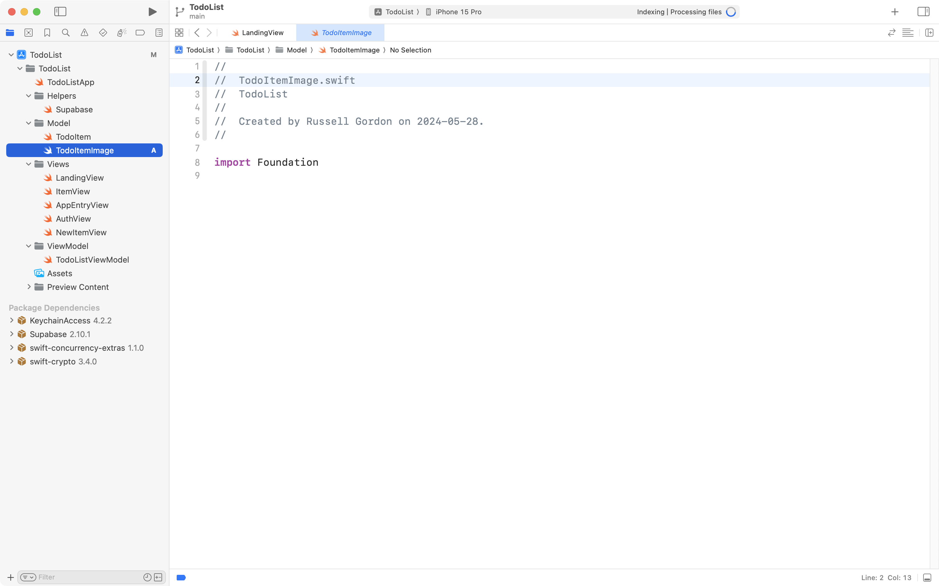 Screenshot 2024-05-28 at 8.02.26 PM.png