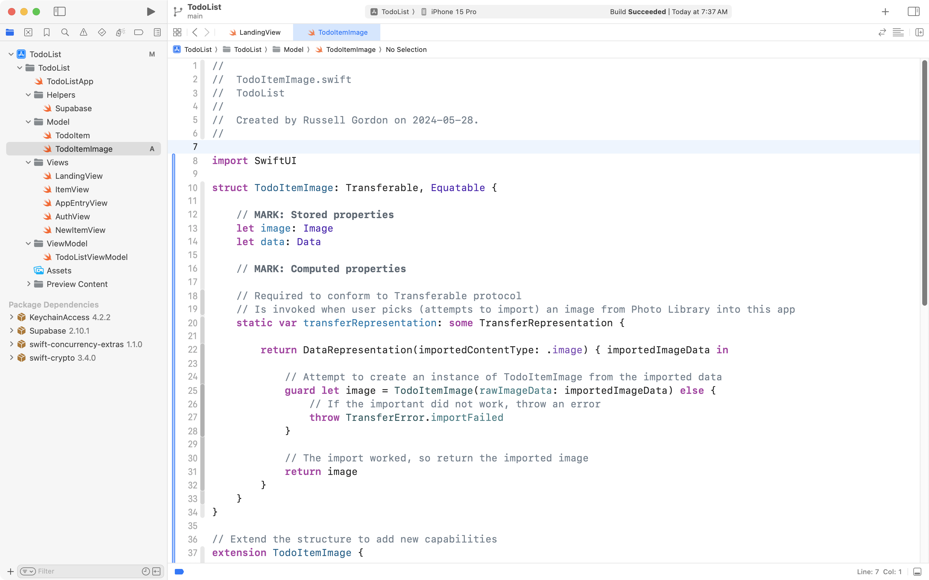 Screenshot 2024-05-28 at 8.04.06 PM.png