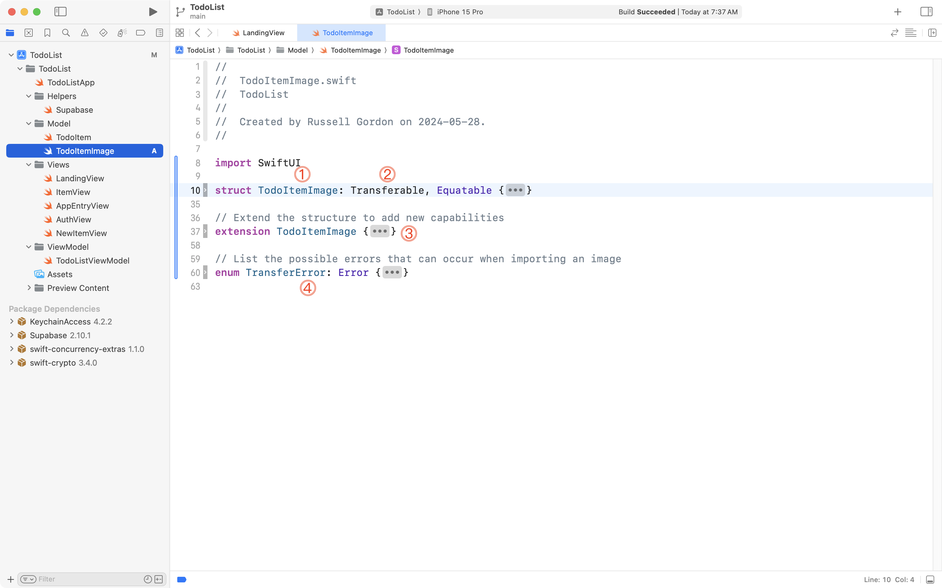 Screenshot 2024-05-28 at 8.06.16 PM.png