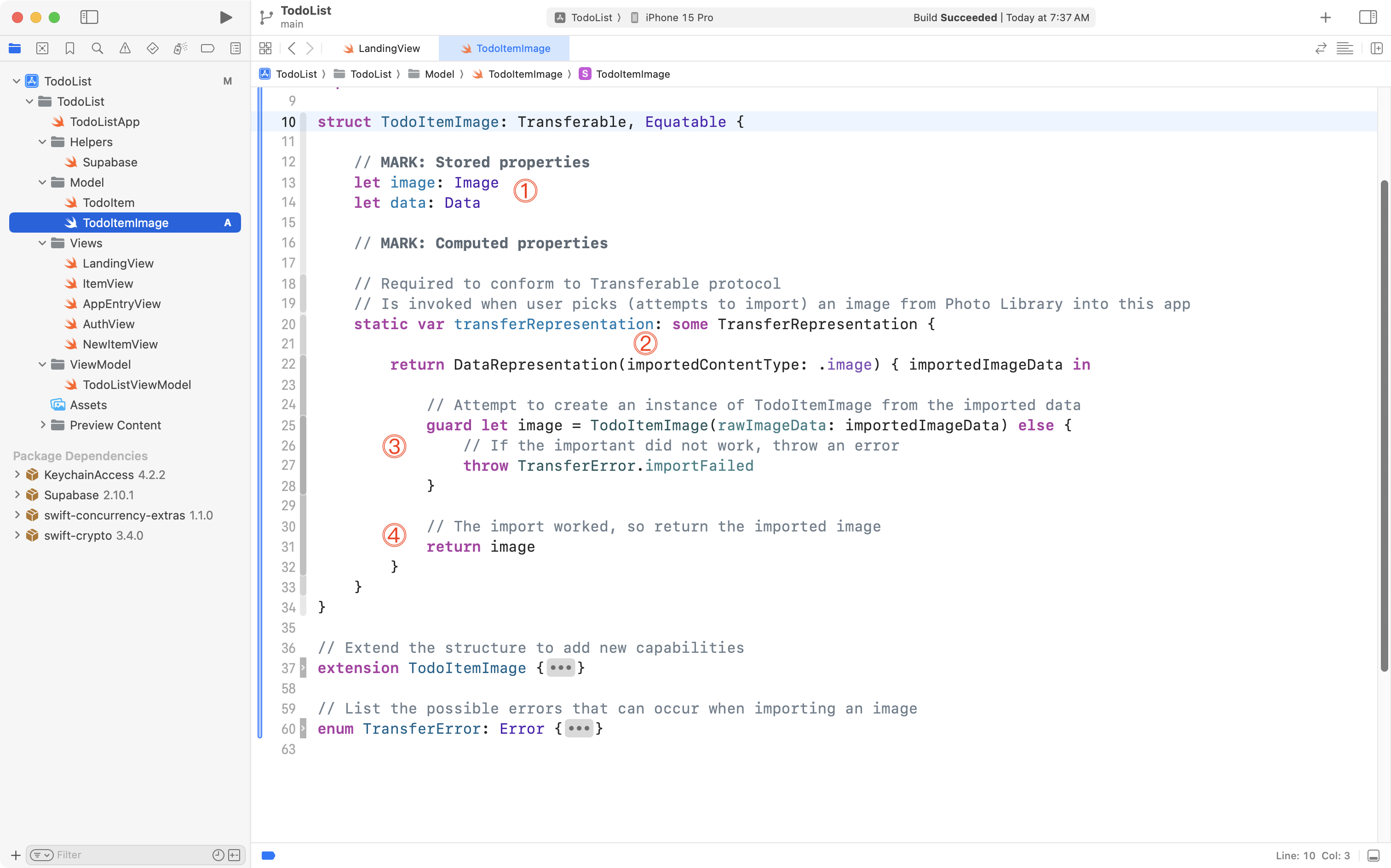 Screenshot 2024-05-28 at 8.11.46 PM.png