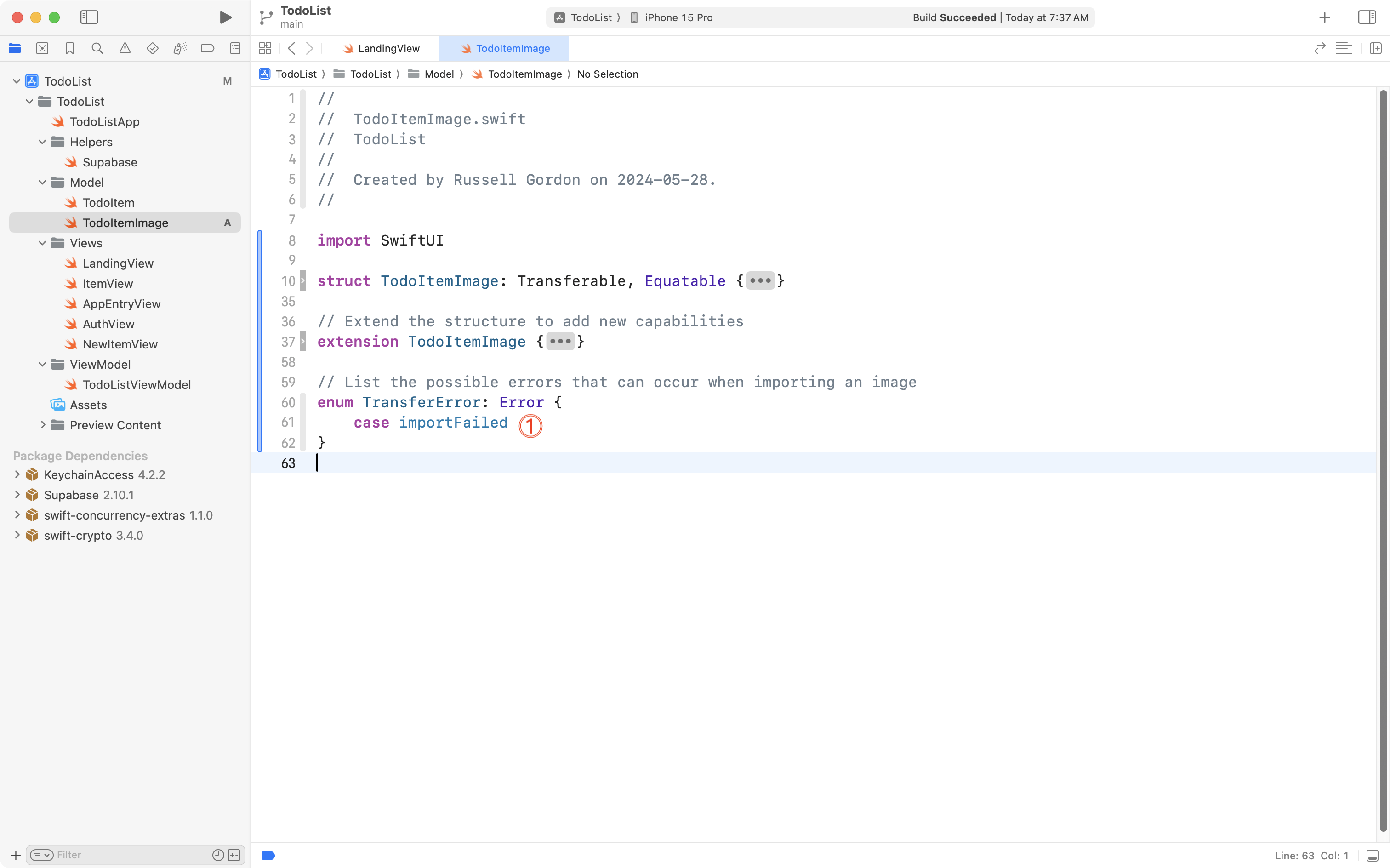 Screenshot 2024-05-28 at 8.21.34 PM.png