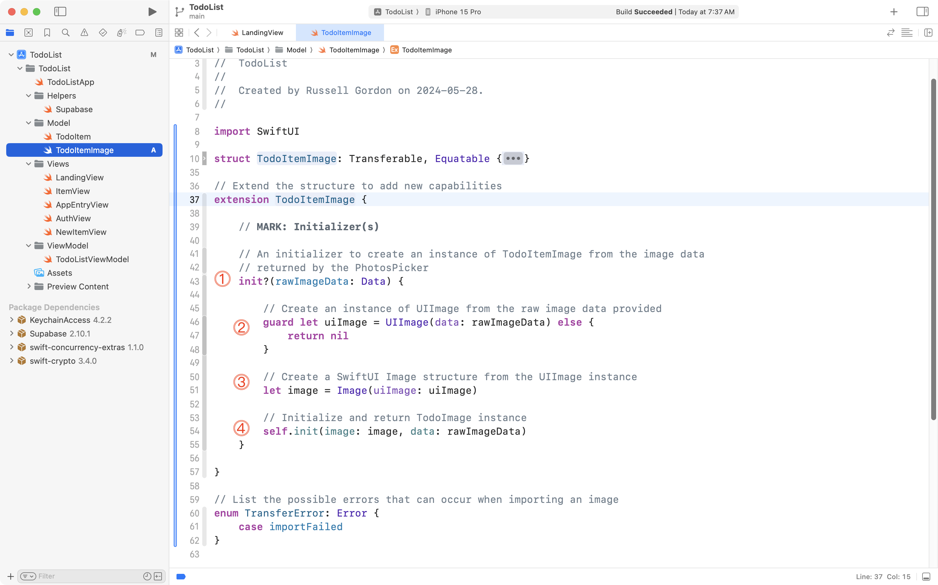 Screenshot 2024-05-28 at 8.26.31 PM.png