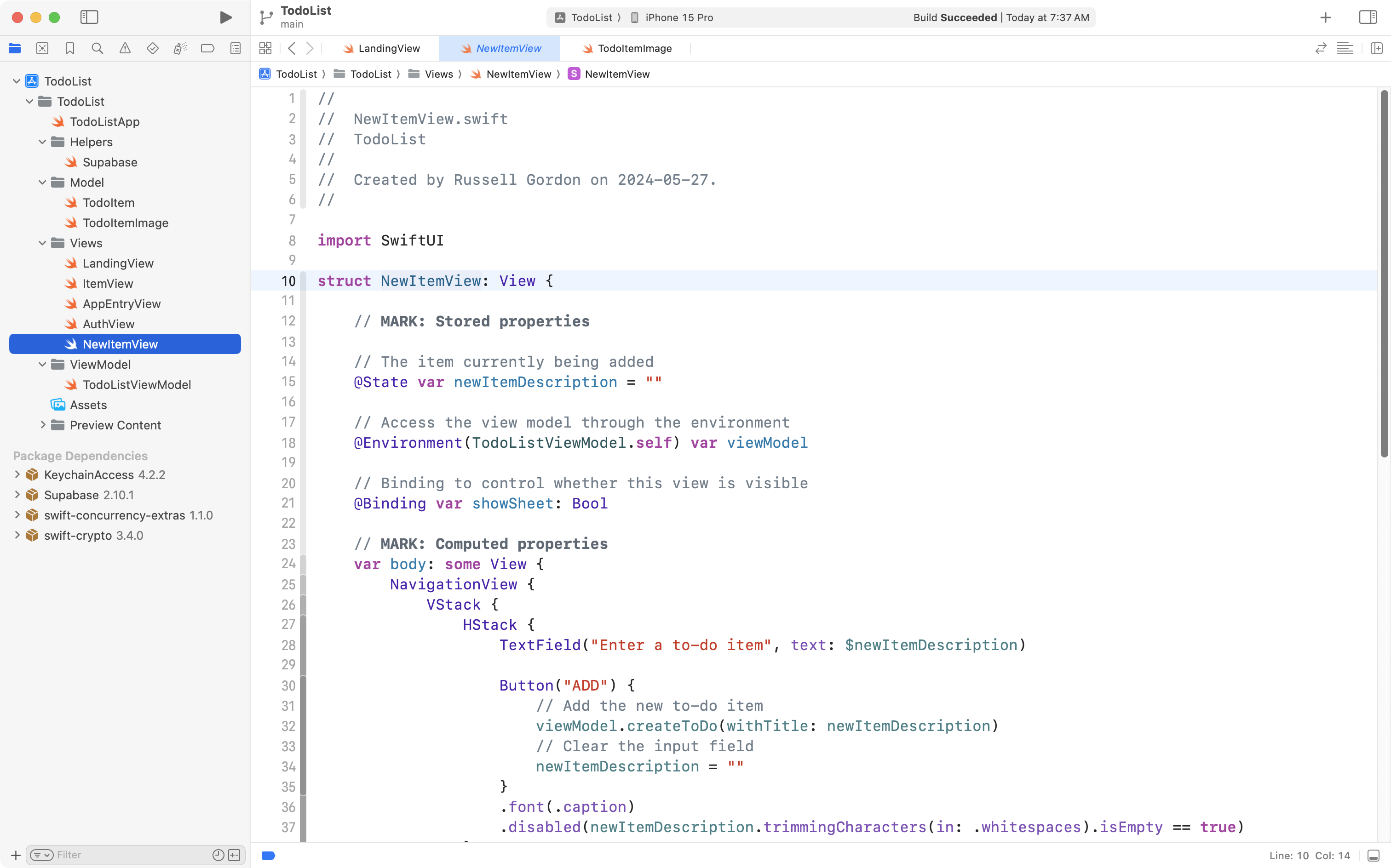 Screenshot 2024-05-28 at 8.46.03 PM.png