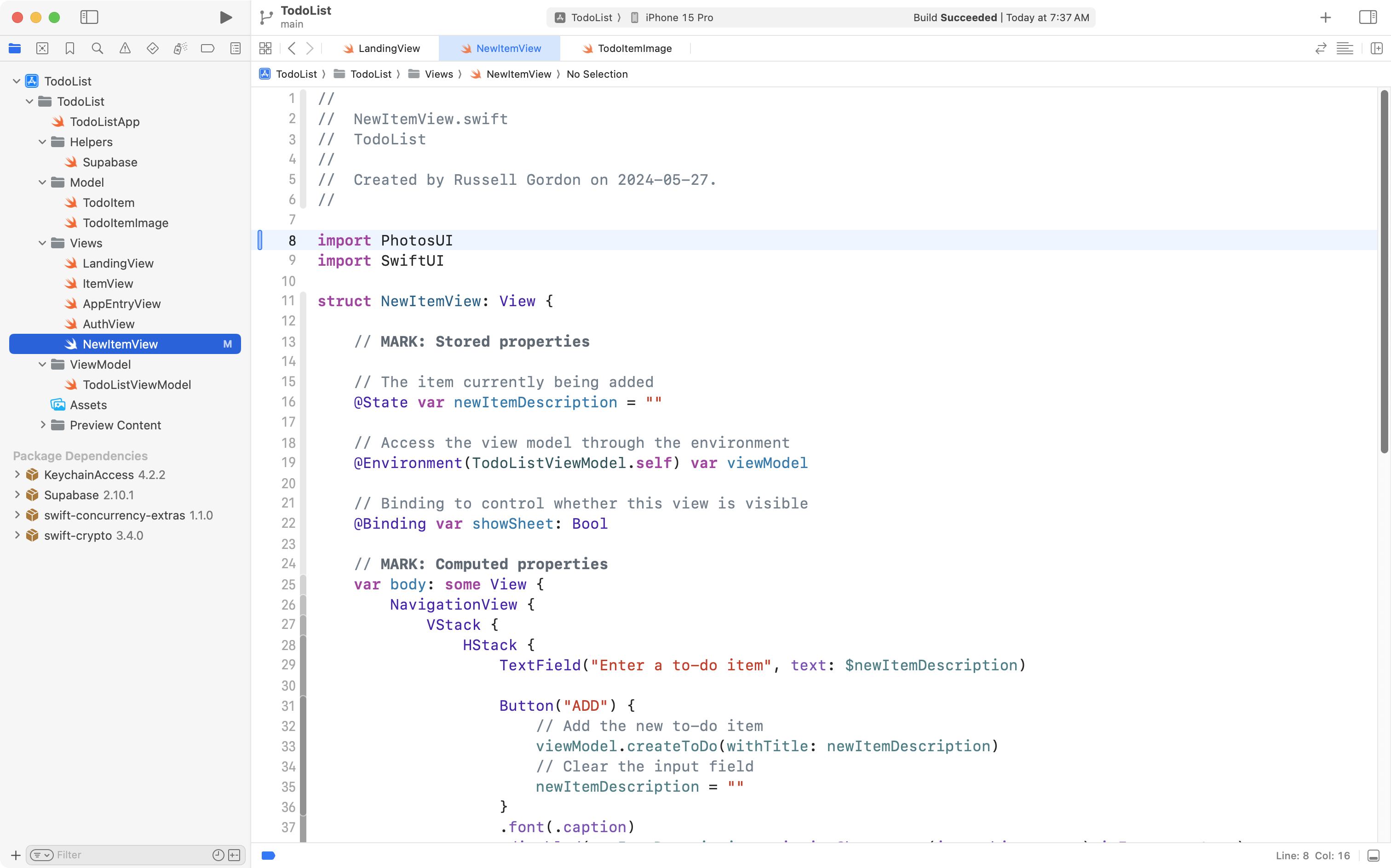 Screenshot 2024-05-28 at 8.47.31 PM.png