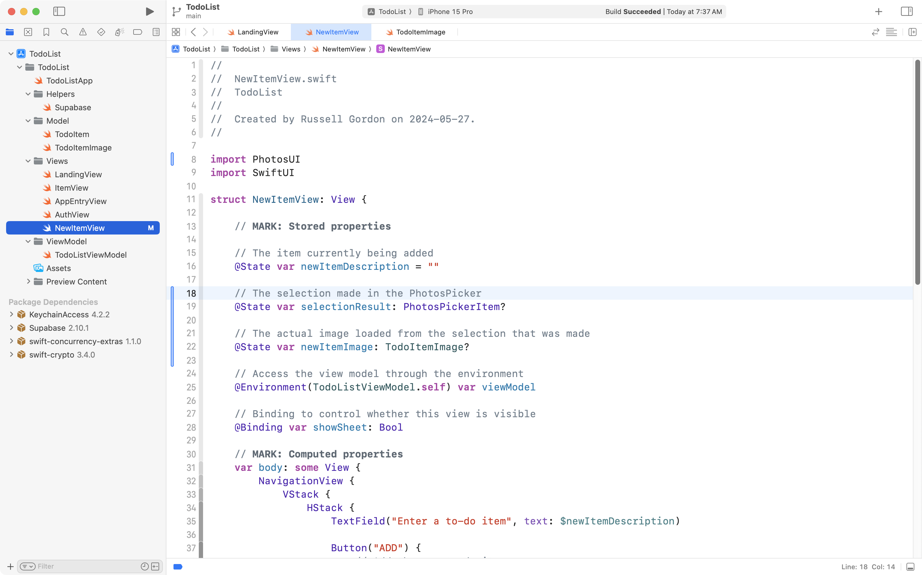 Screenshot 2024-05-28 at 8.48.37 PM.png