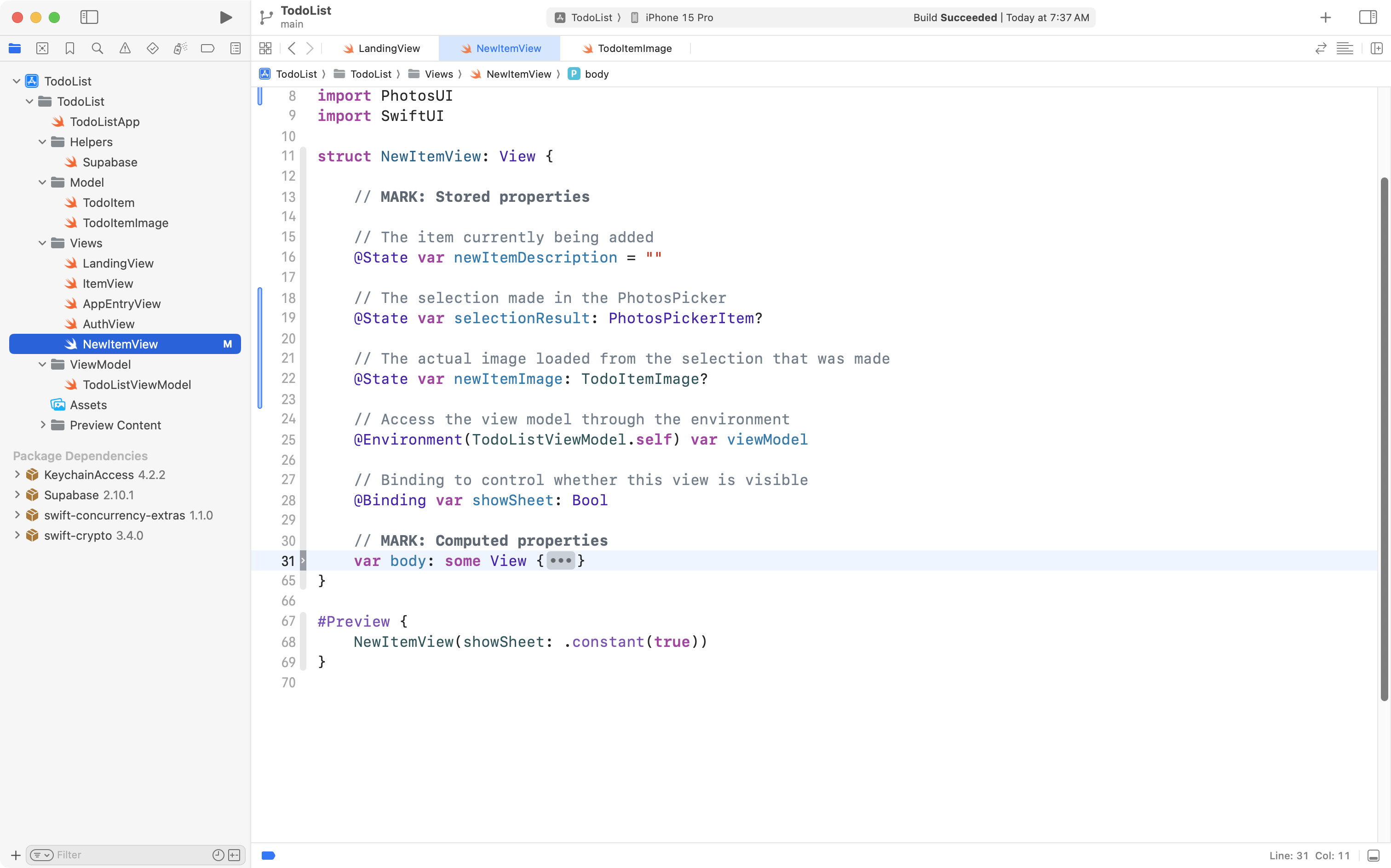 Screenshot 2024-05-28 at 8.50.59 PM.png