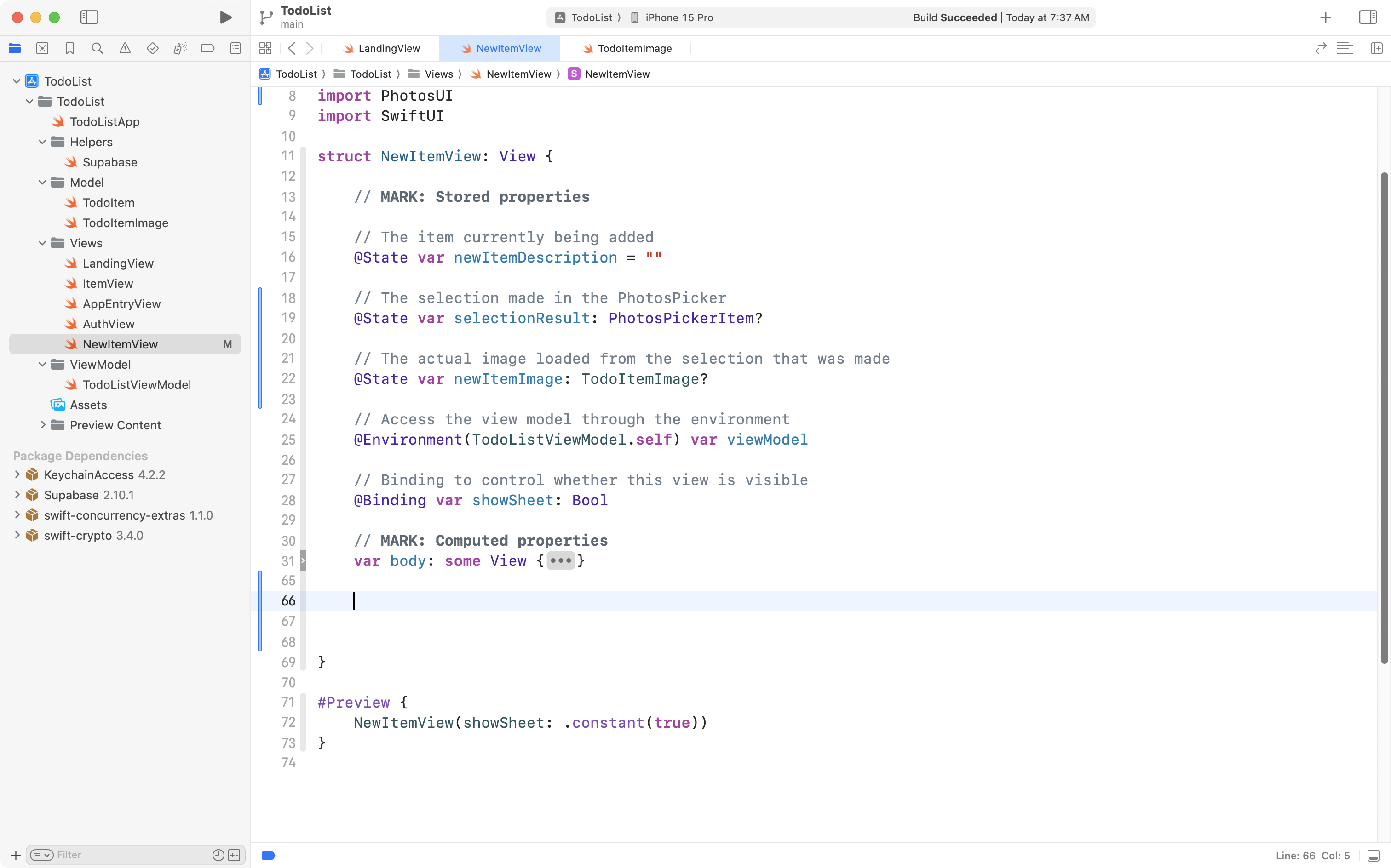 Screenshot 2024-05-28 at 8.52.06 PM.png