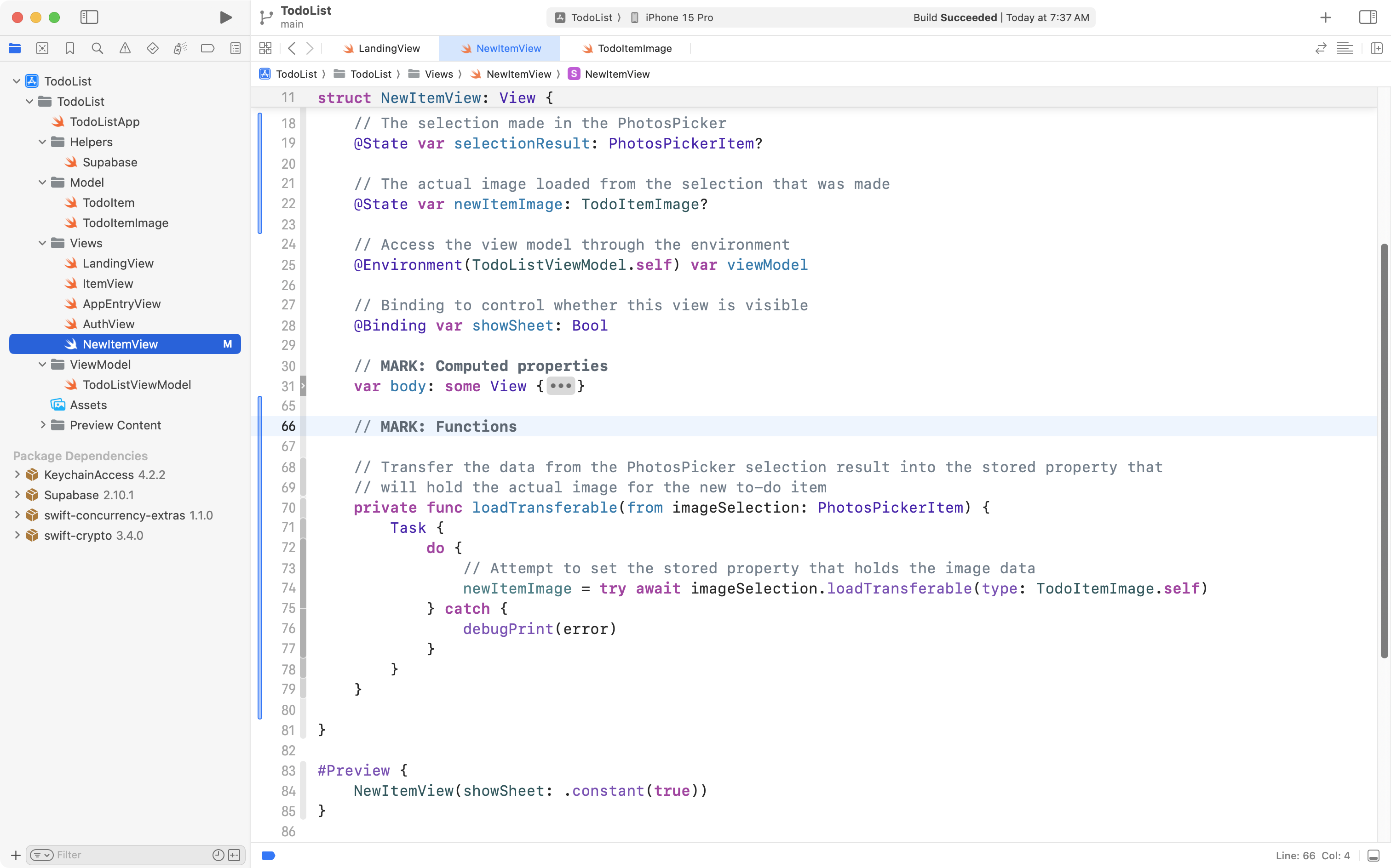 Screenshot 2024-05-28 at 8.53.18 PM.png