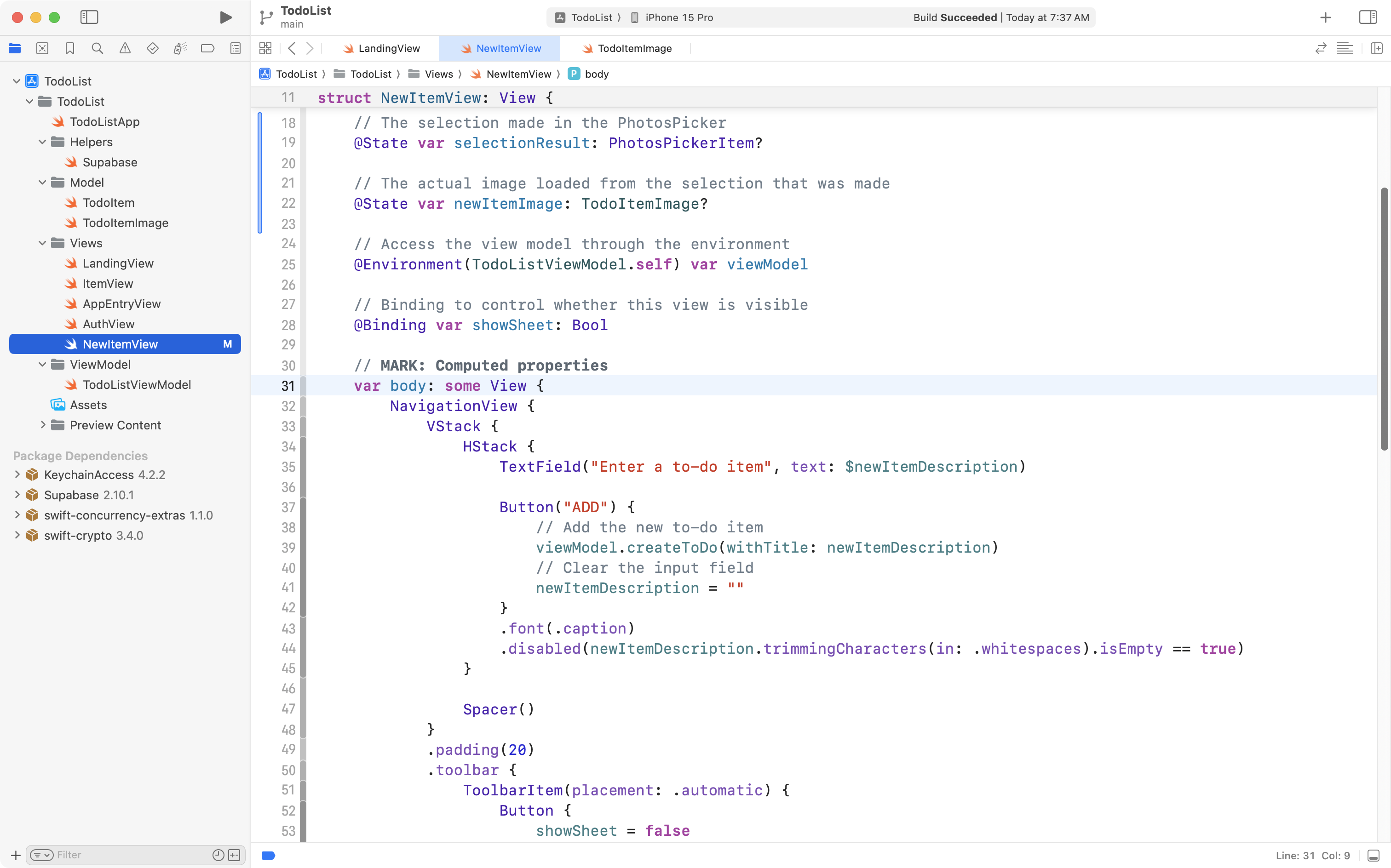 Screenshot 2024-05-28 at 8.58.17 PM.png