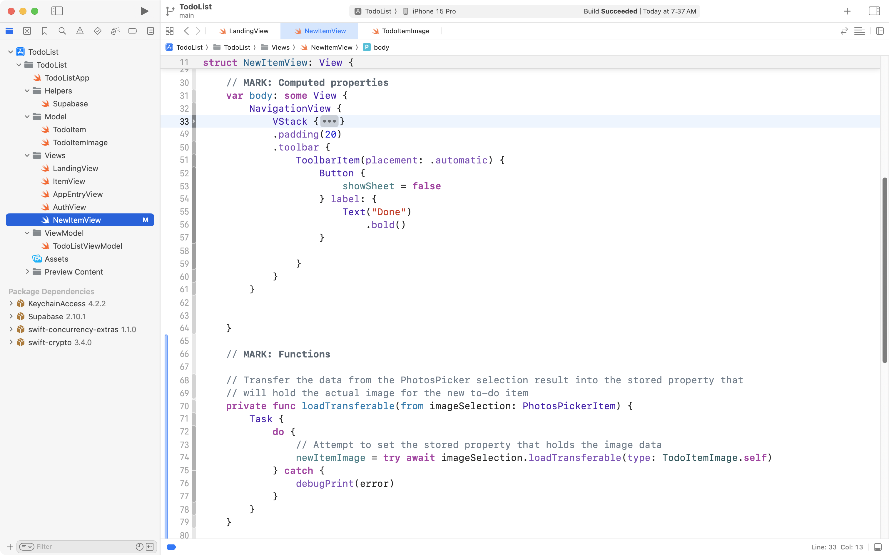 Screenshot 2024-05-28 at 8.59.26 PM.png