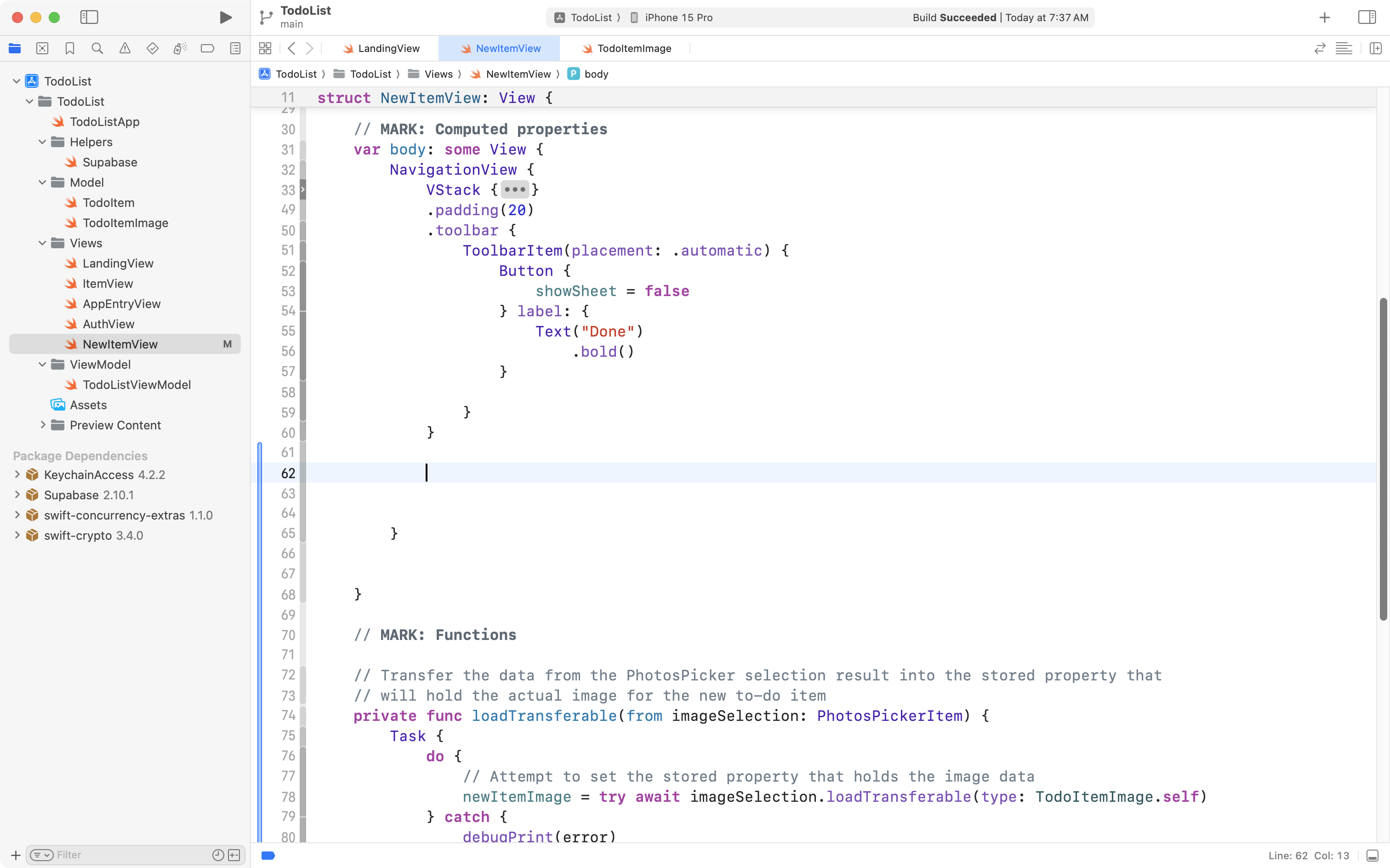 Screenshot 2024-05-28 at 8.59.53 PM.png